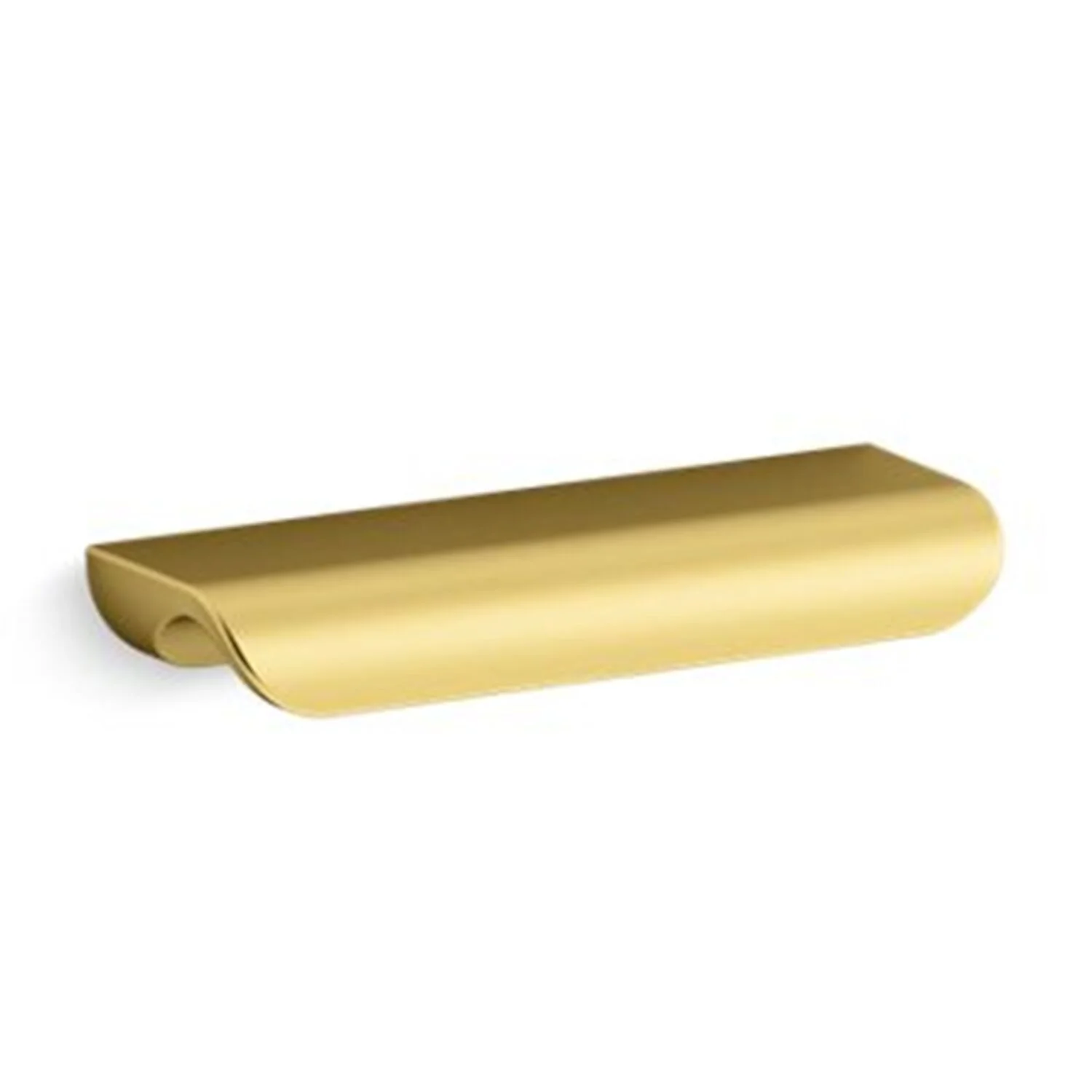 AVID 3" CABINET PULL - Image 3