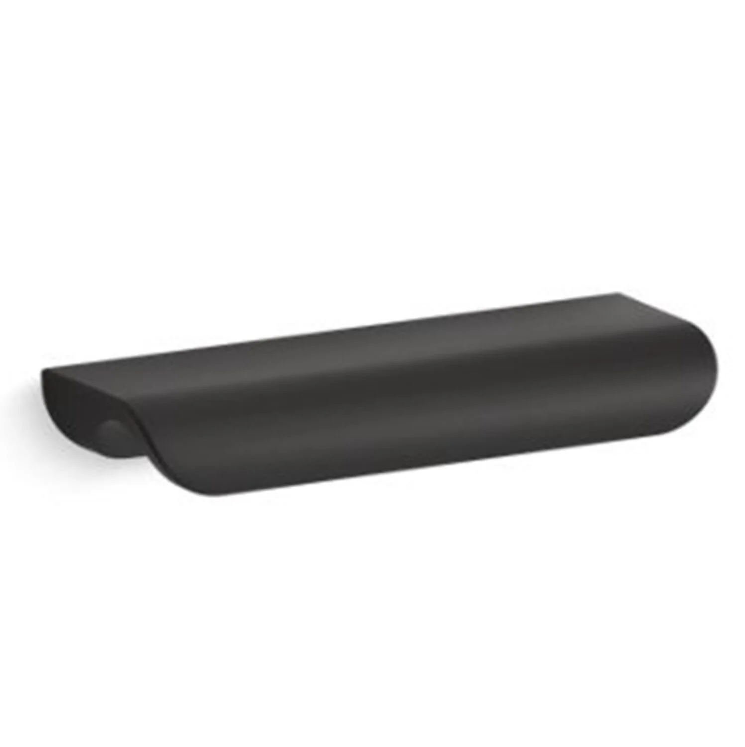 AVID 3" CABINET PULL - Image 4