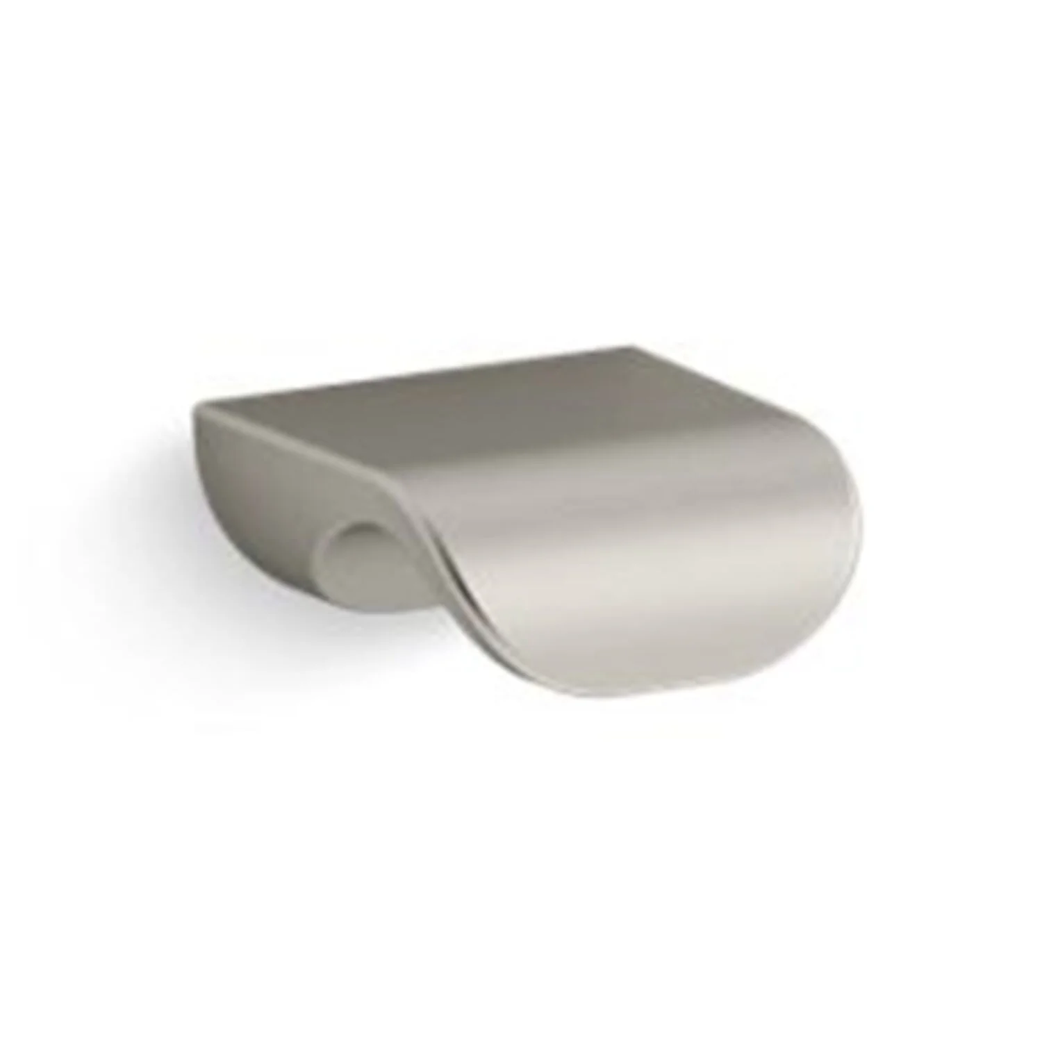 AVID CABINET KNOB