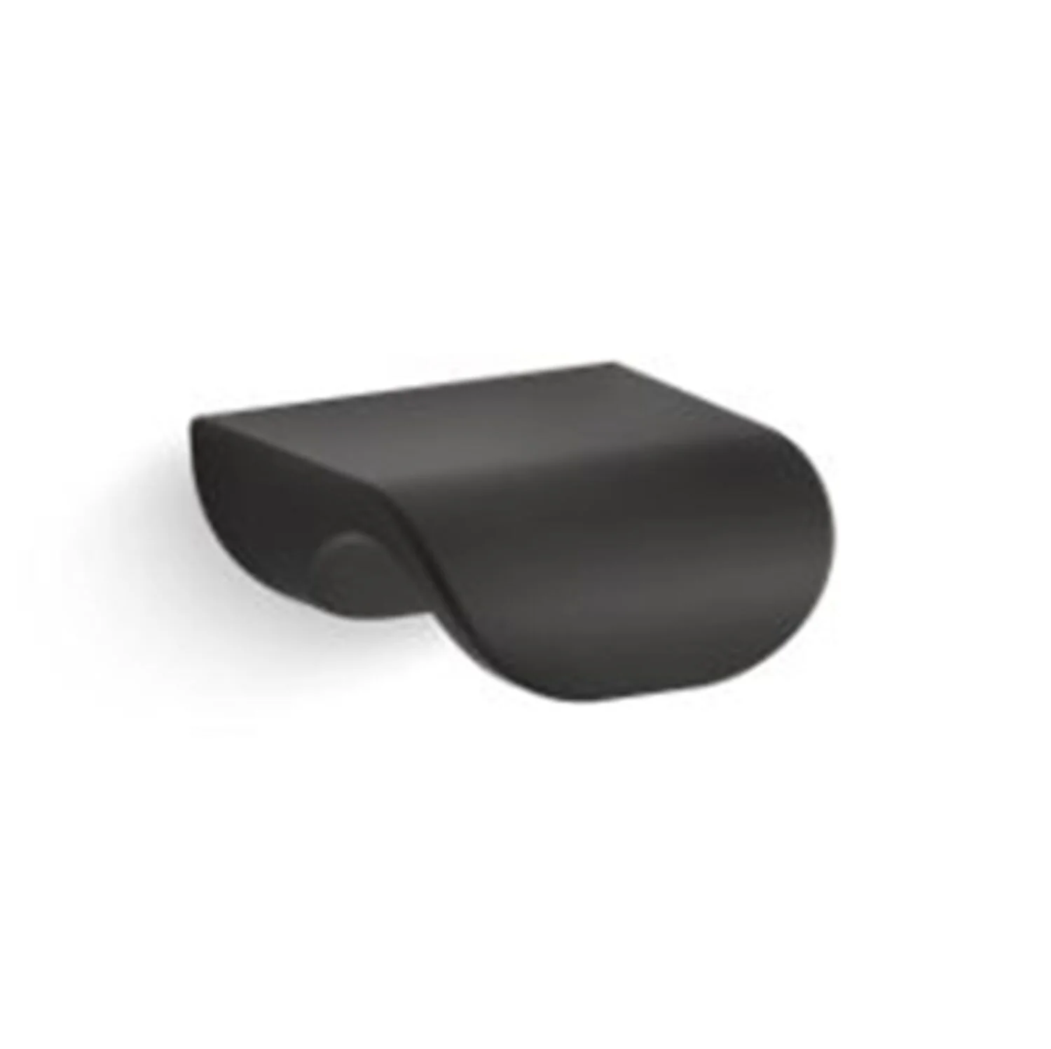 AVID CABINET KNOB - Image 3