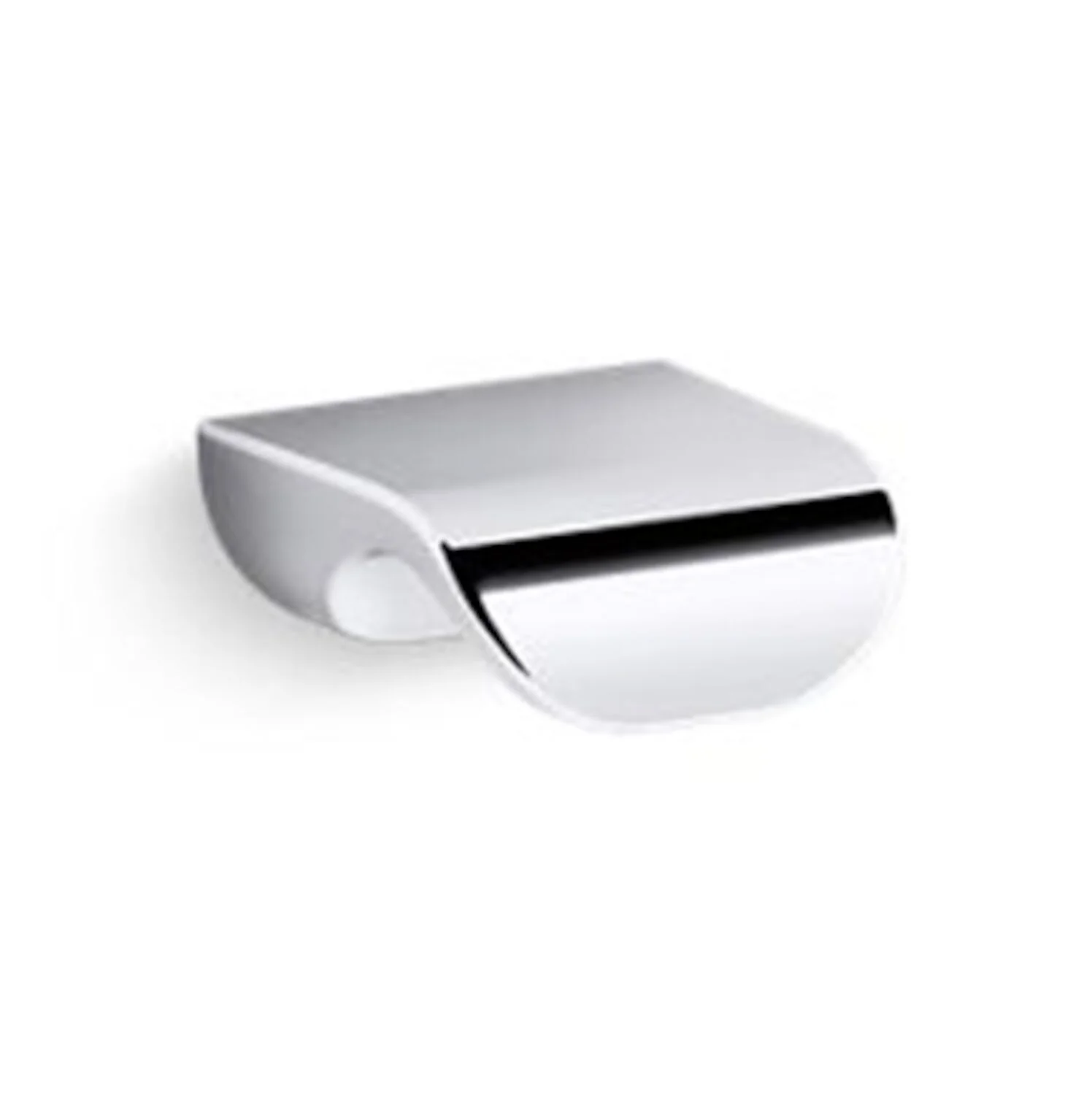 AVID CABINET KNOB - Image 4