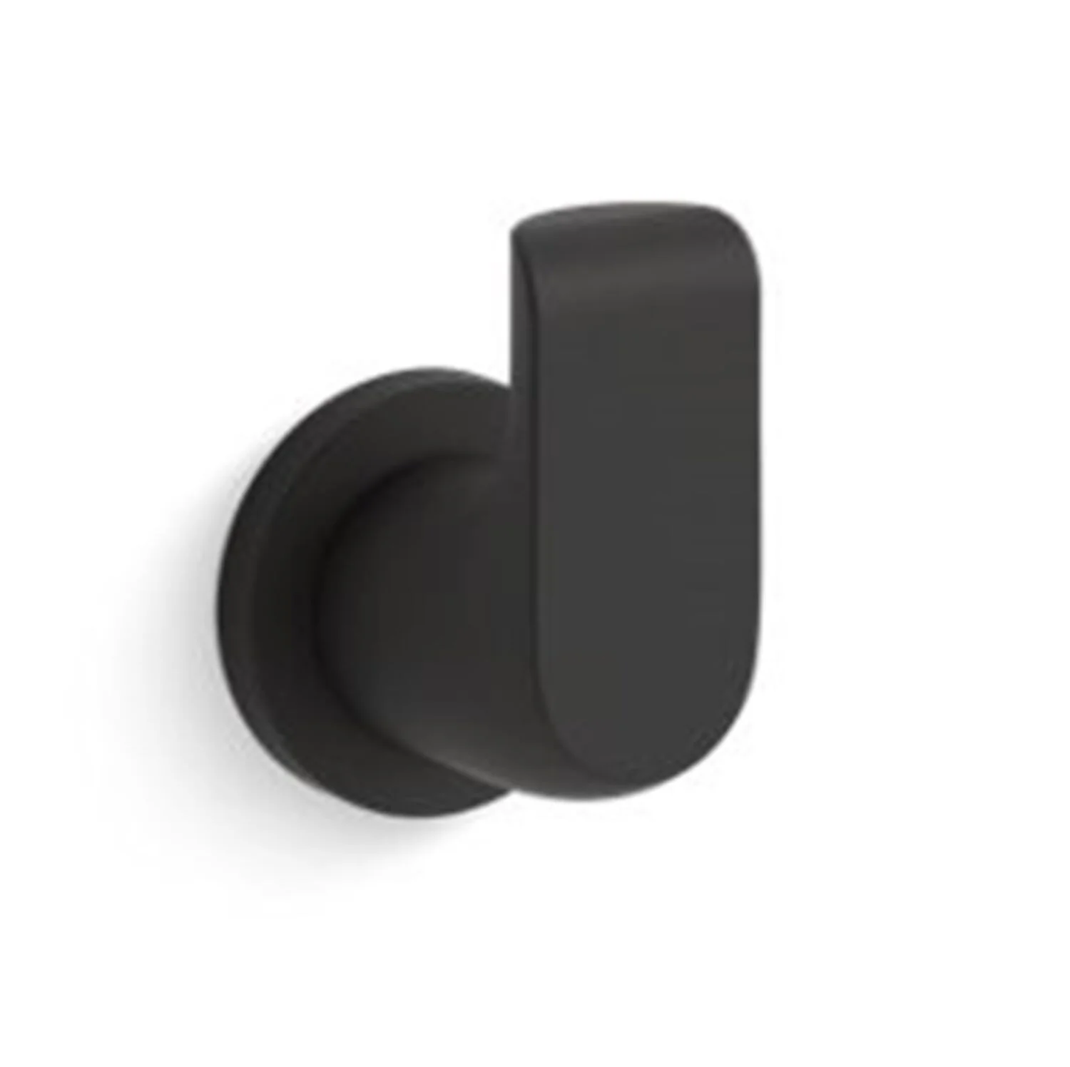 AVID ROBE HOOK - Image 3