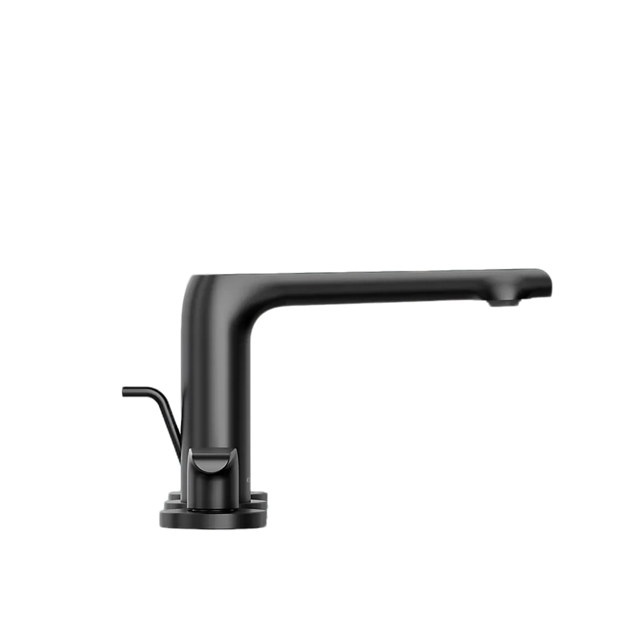 AVID WIDESPREAD BATHROOM SINK FAUCET - Image 15
