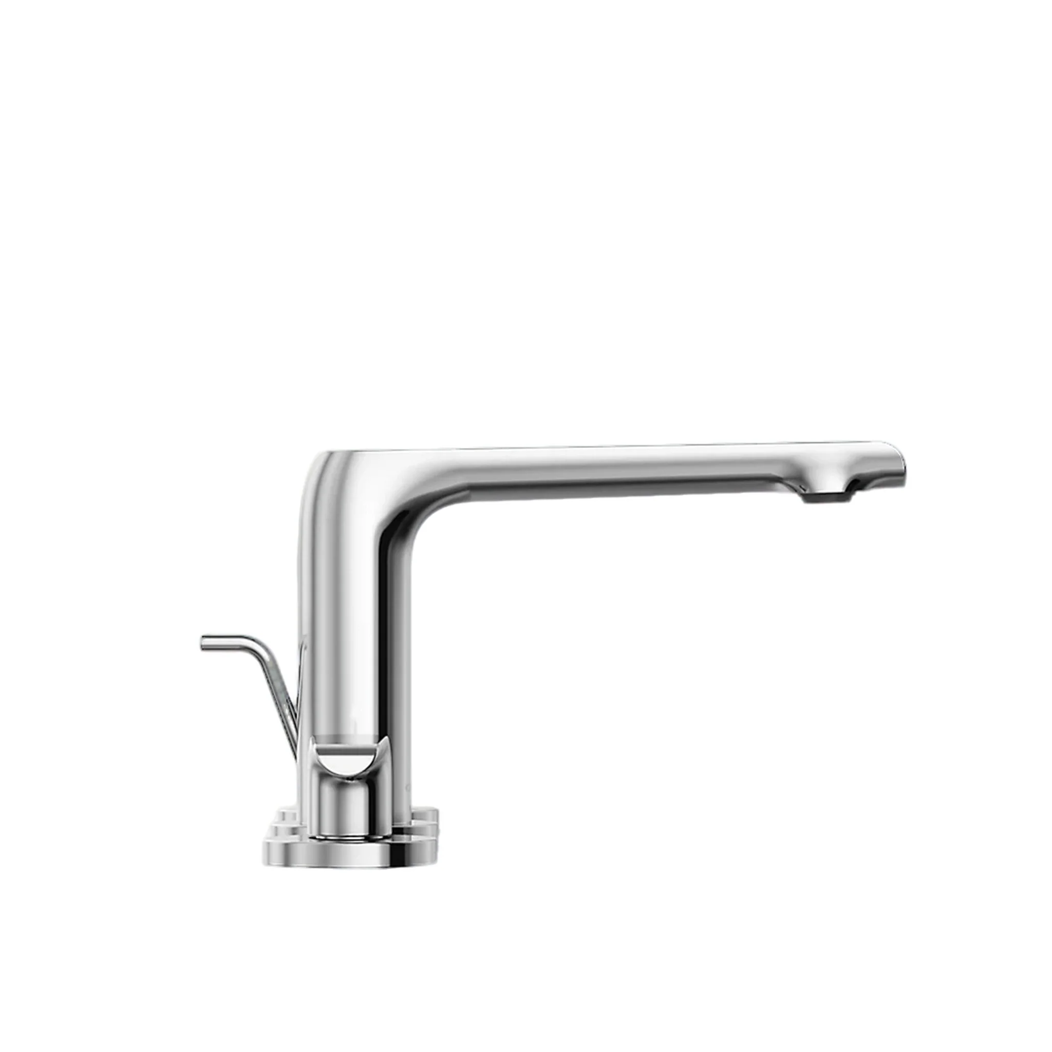 AVID WIDESPREAD BATHROOM SINK FAUCET - Image 16
