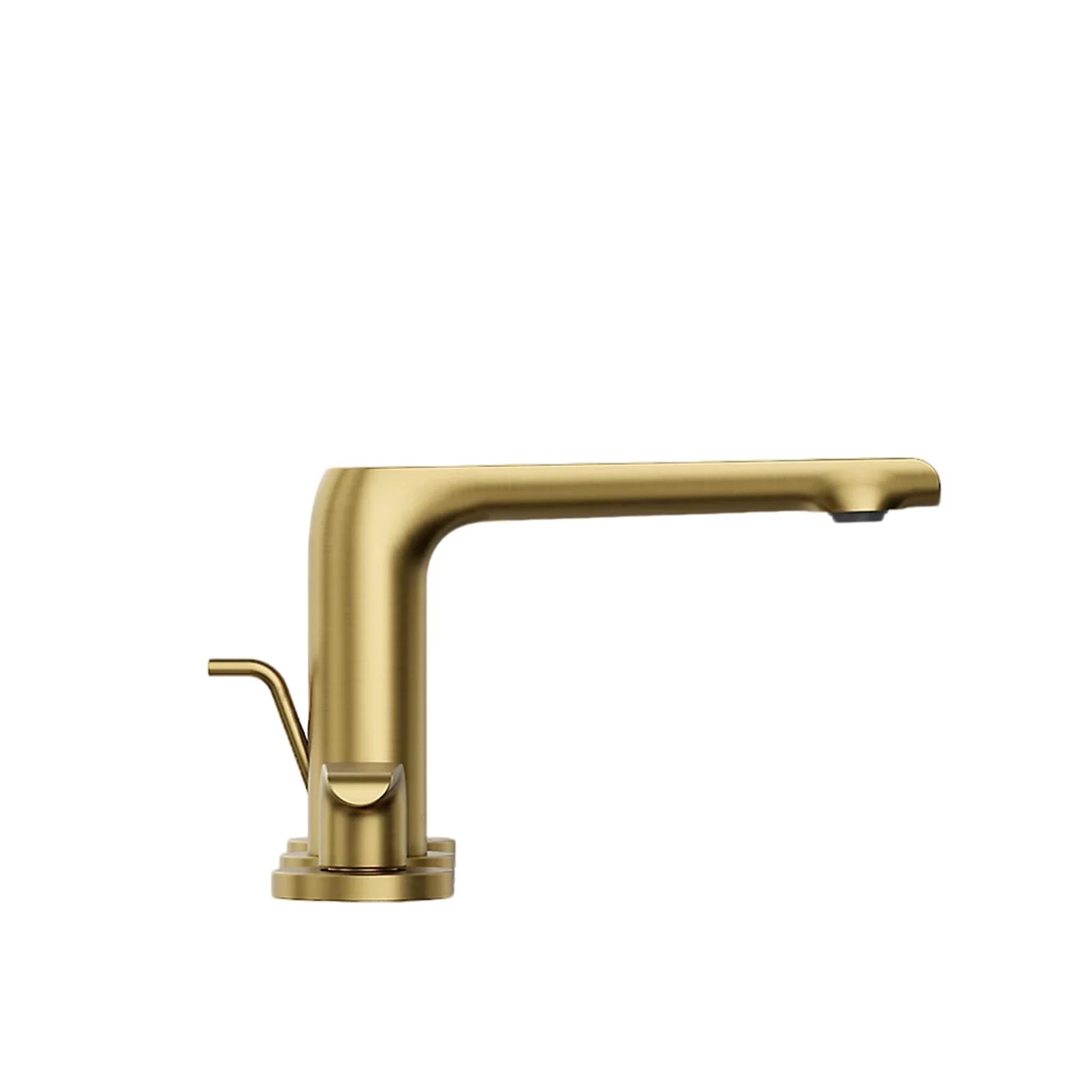 AVID WIDESPREAD BATHROOM SINK FAUCET - Image 17