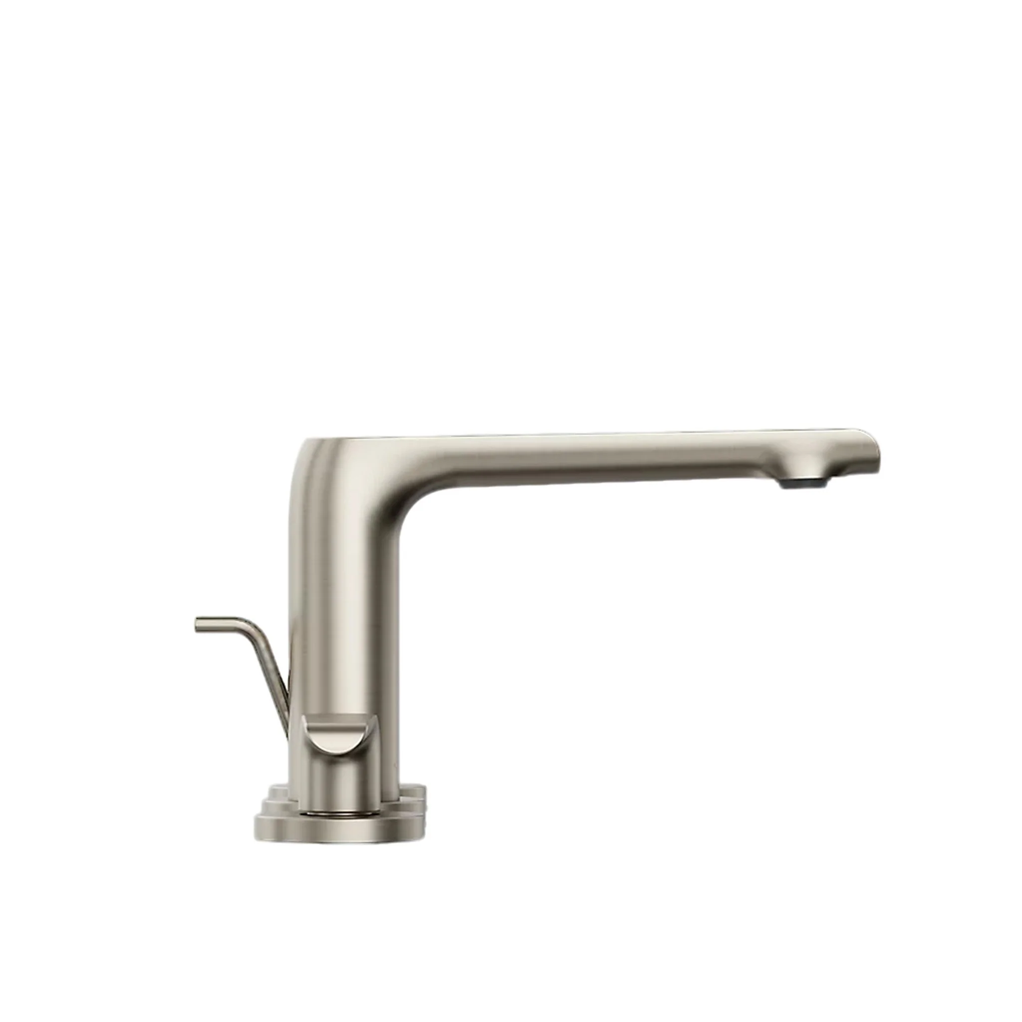 AVID WIDESPREAD BATHROOM SINK FAUCET - Image 18