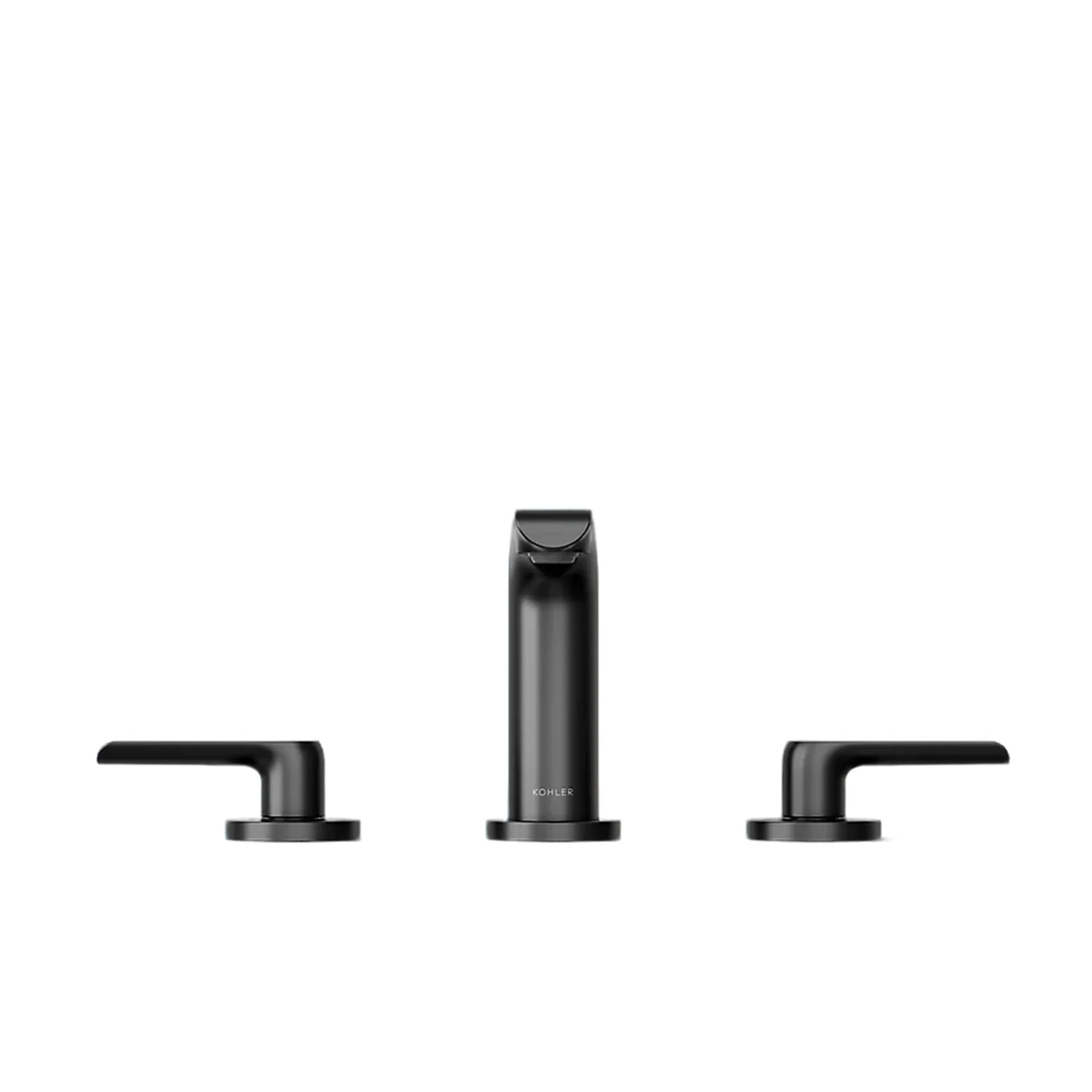 AVID WIDESPREAD BATHROOM SINK FAUCET - Image 19
