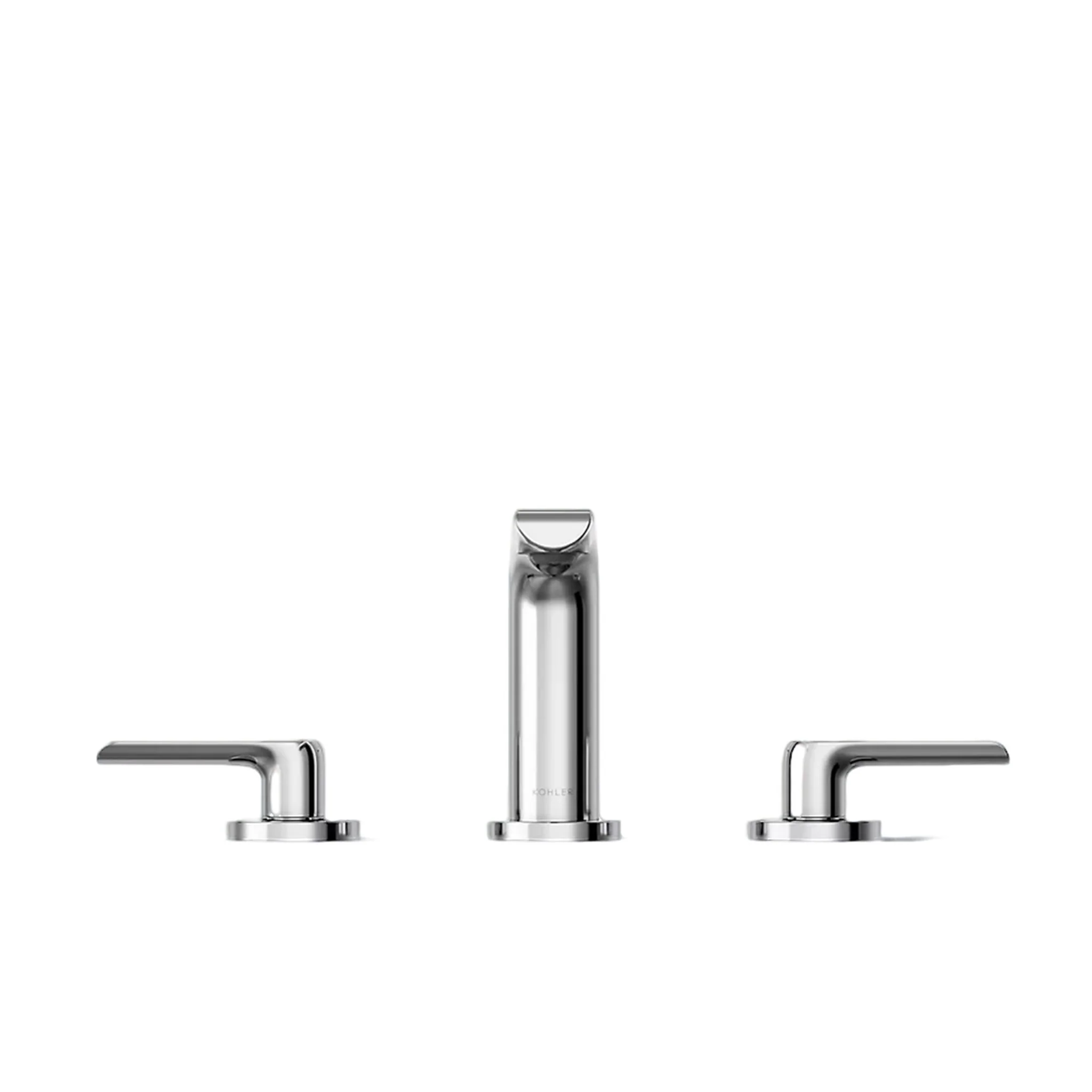 AVID WIDESPREAD BATHROOM SINK FAUCET - Image 20