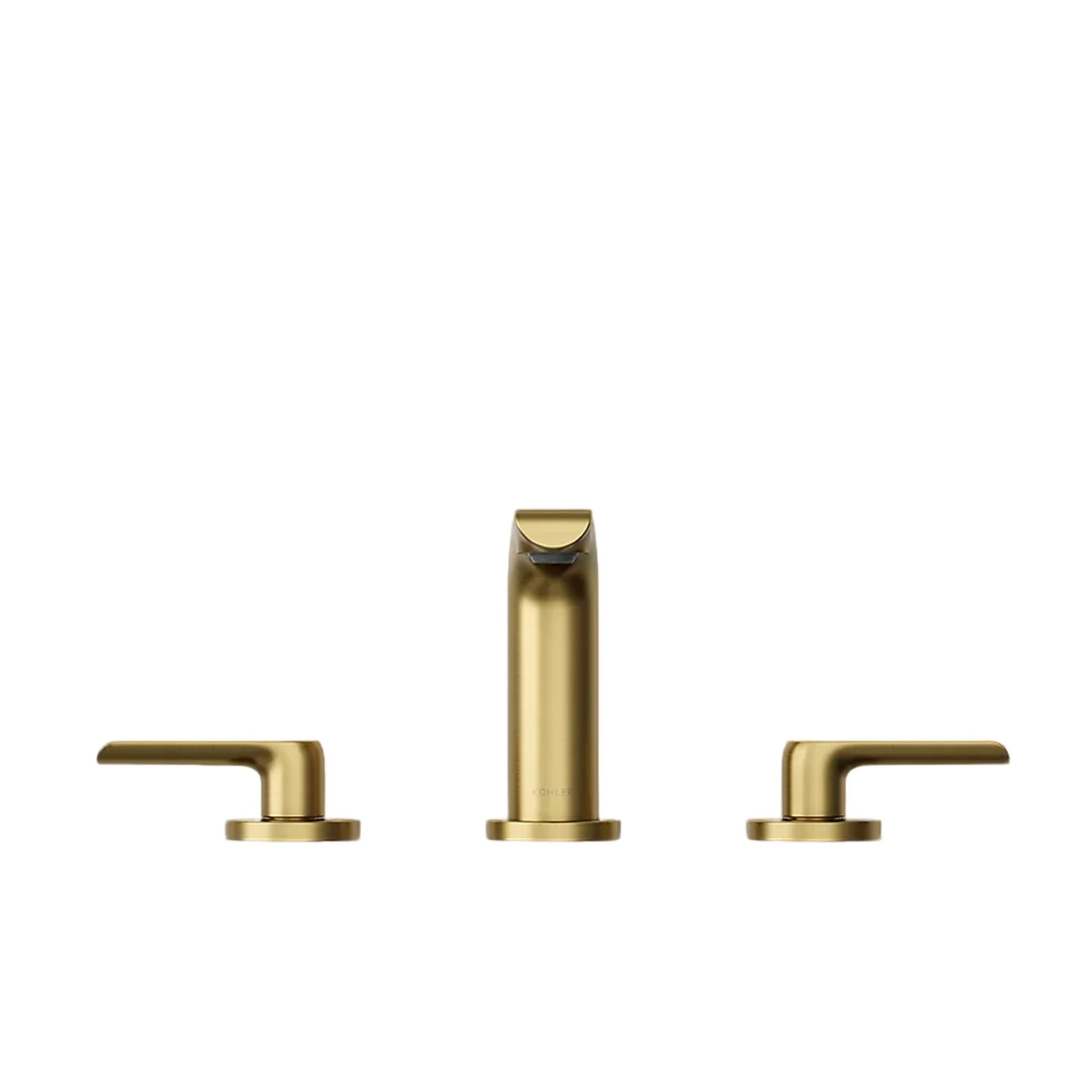 AVID WIDESPREAD BATHROOM SINK FAUCET - Image 21