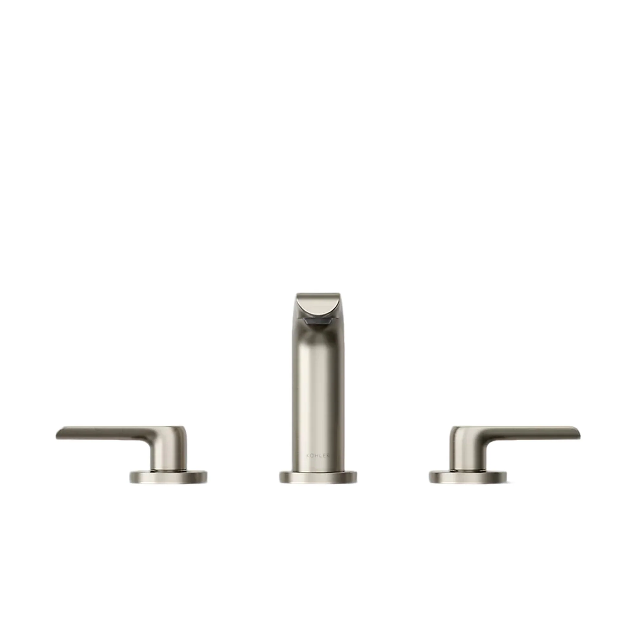 AVID WIDESPREAD BATHROOM SINK FAUCET - Image 22