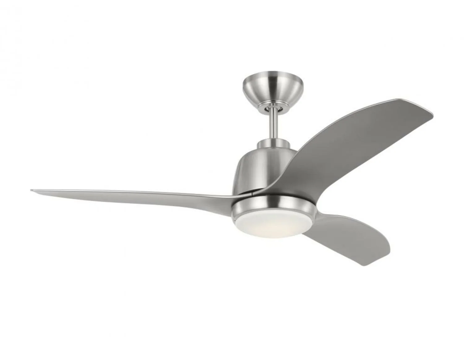 AVILA 44" LED CEILING FAN