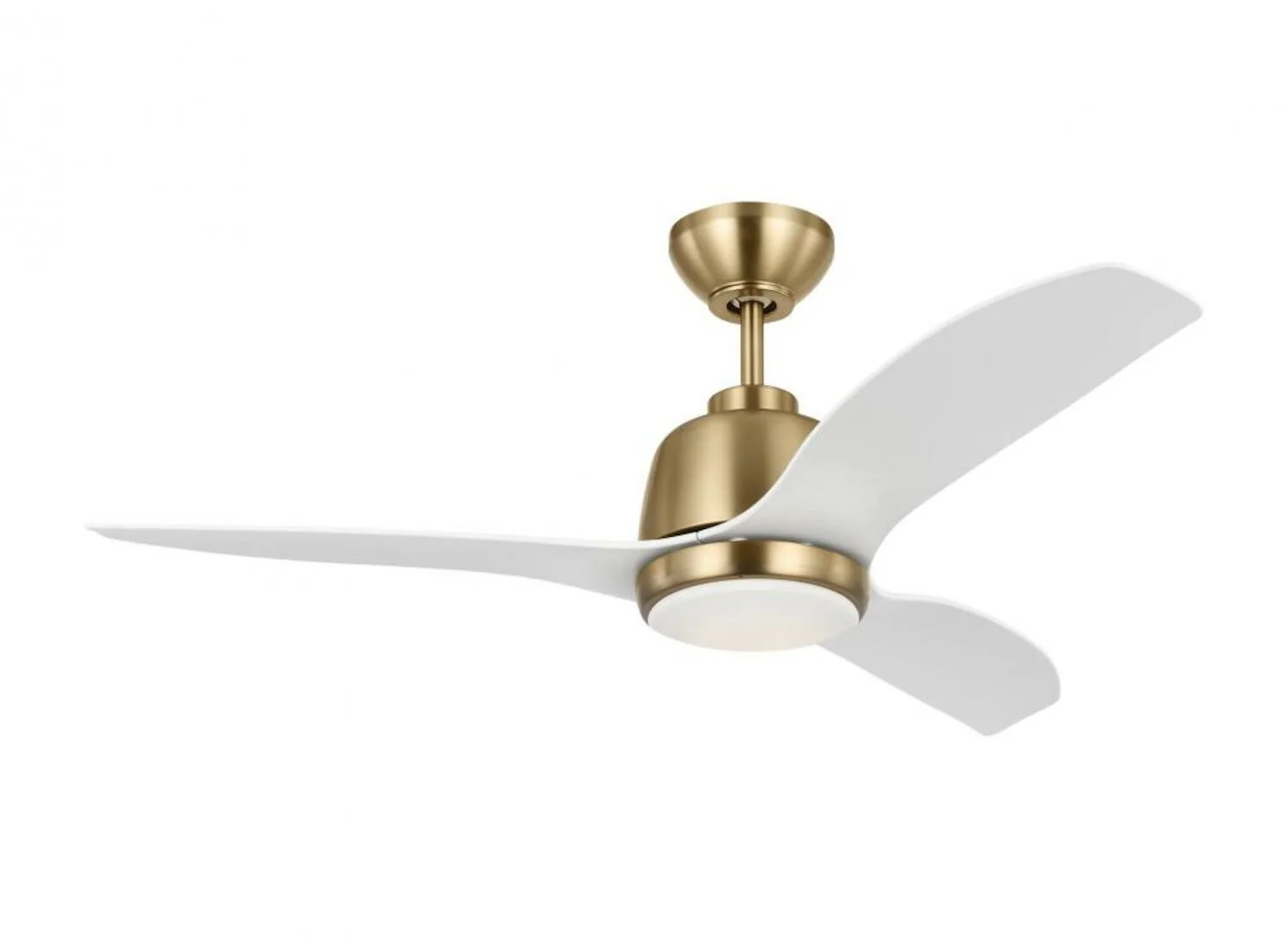 AVILA 44" LED CEILING FAN - Image 2