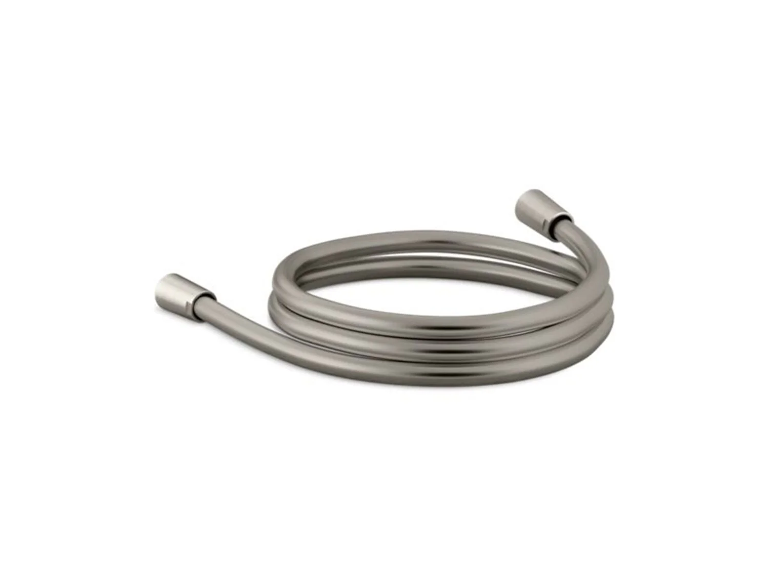 AWAKEN 60" SMOOTH SHOWER HOSE - Image 3