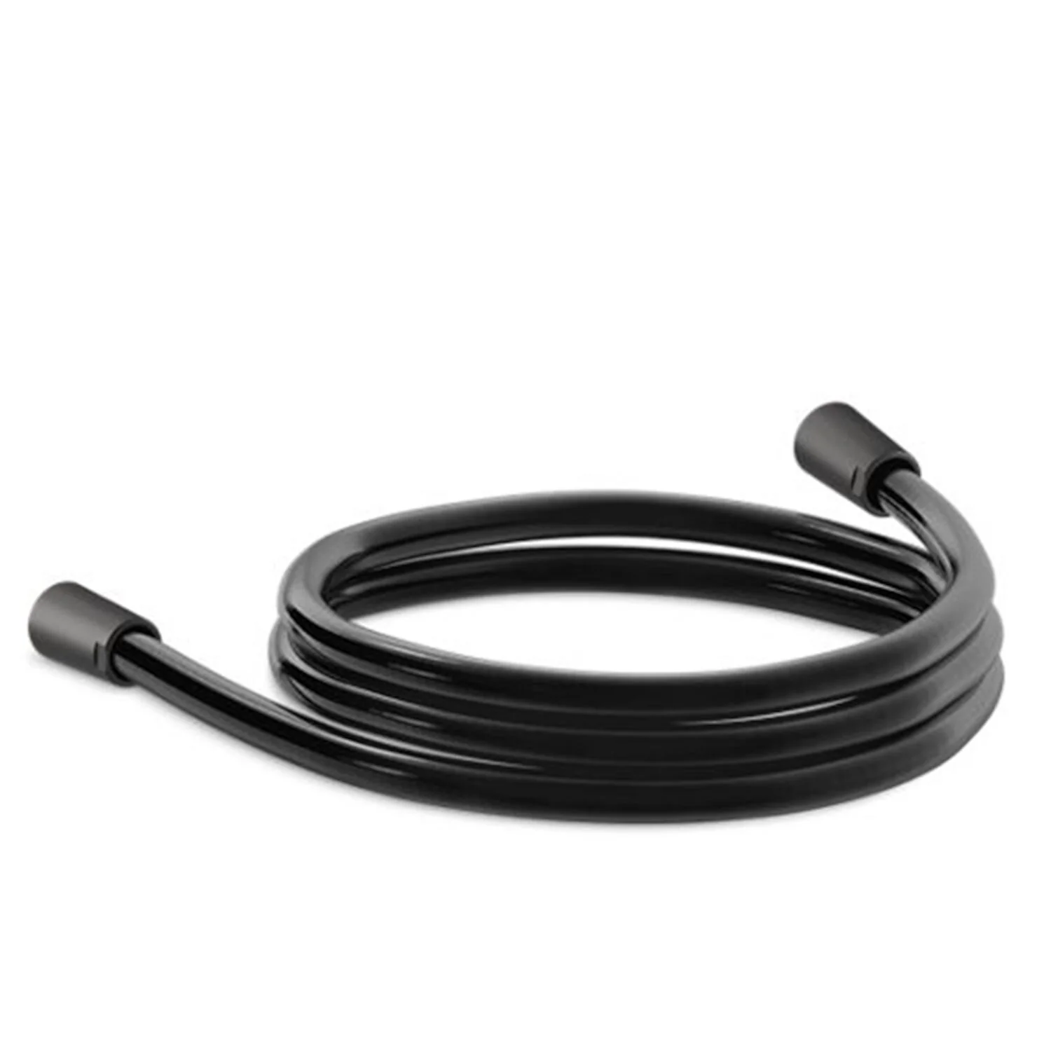 AWAKEN 60" SMOOTH SHOWER HOSE - Image 4
