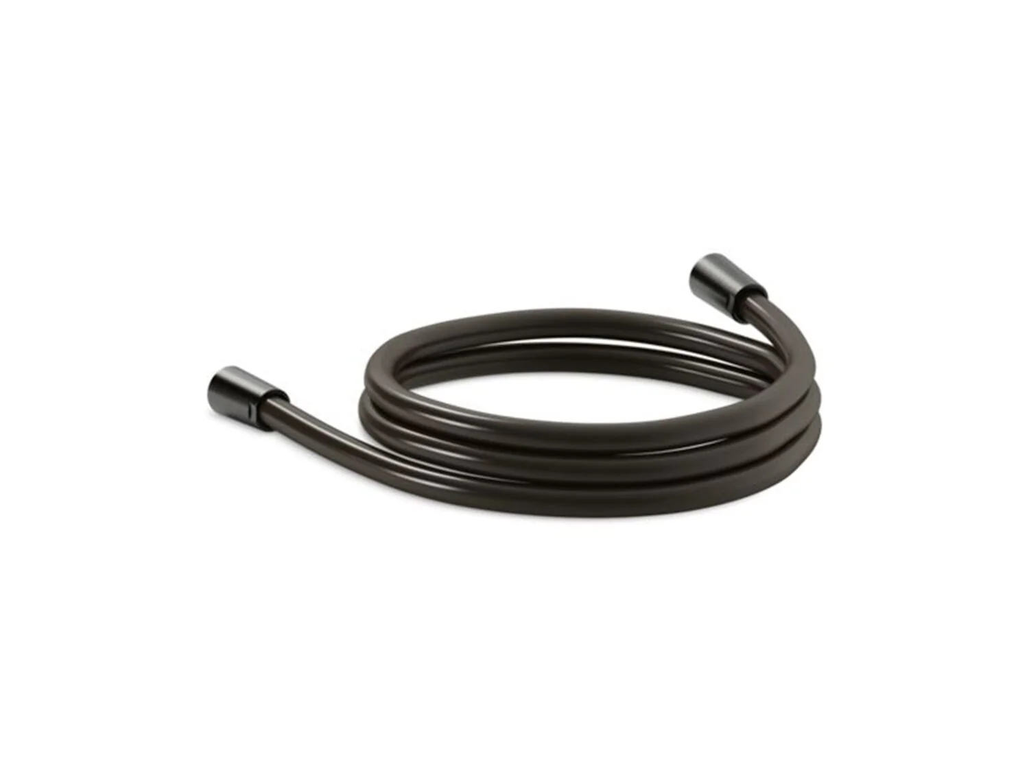 AWAKEN 60" SMOOTH SHOWER HOSE - Image 5