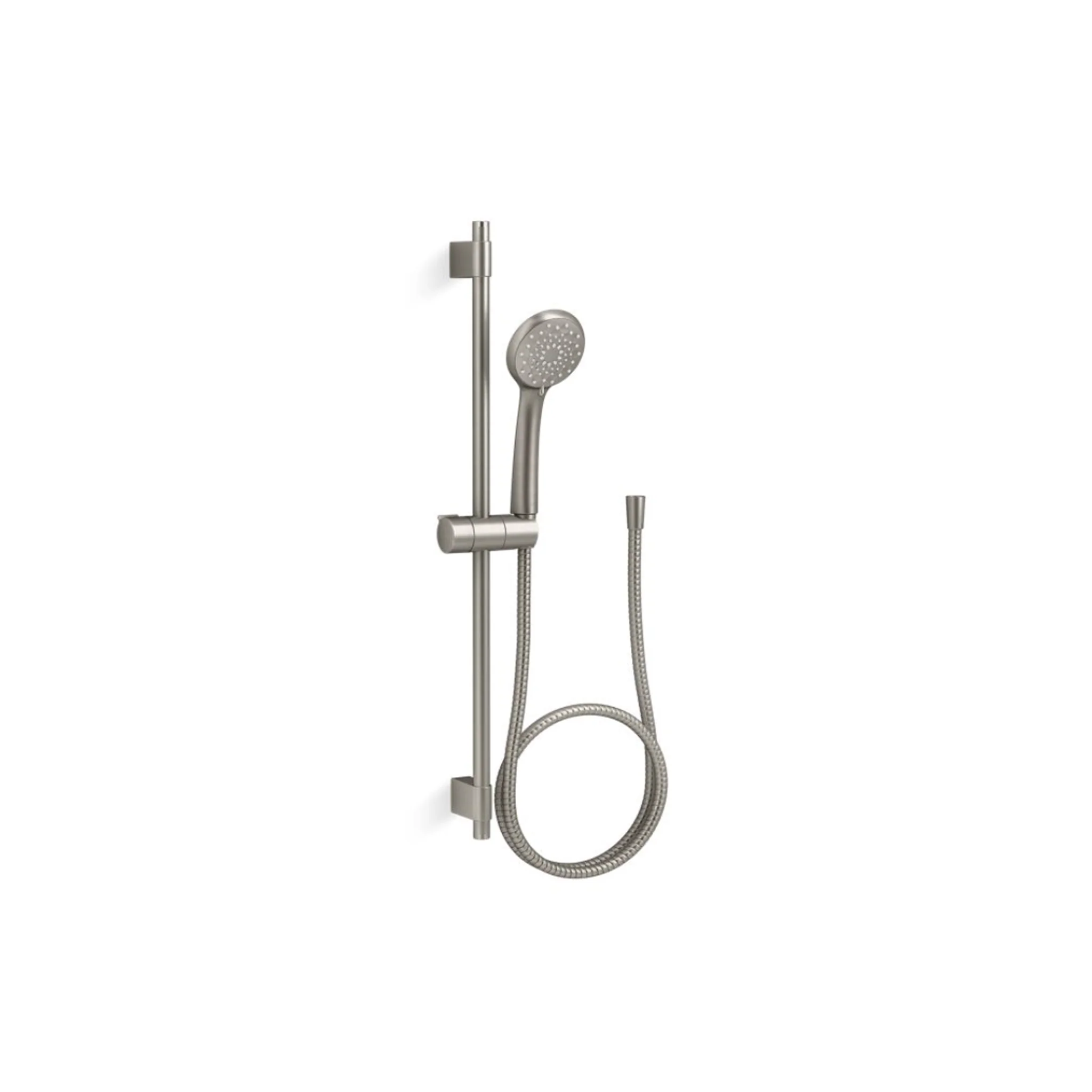 AWAKEN® B90 27-INCH THREE-FUNCTION HANDSHOWER KIT - Image 2