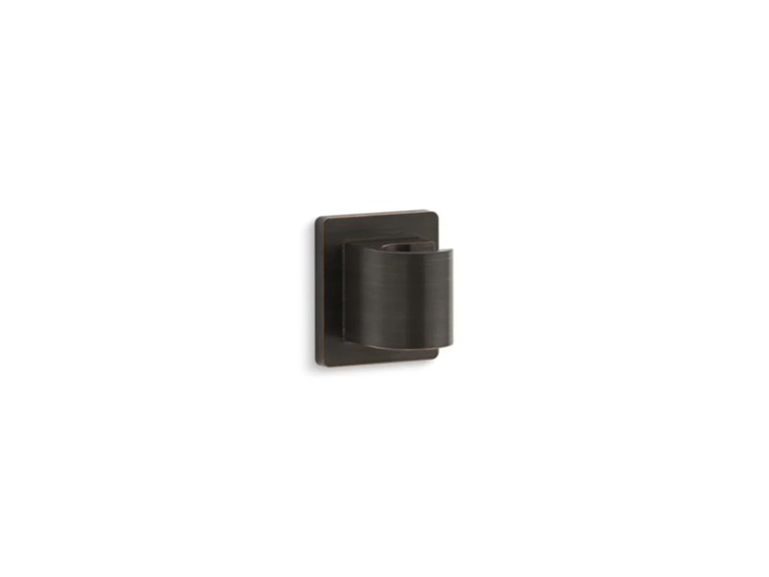 AWAKEN FIXED WALL HOLDER - Image 2