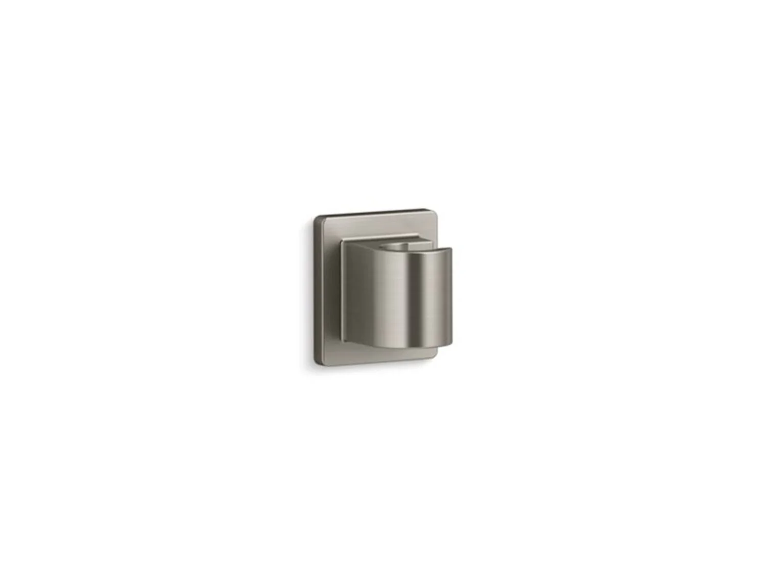 AWAKEN FIXED WALL HOLDER - Image 3