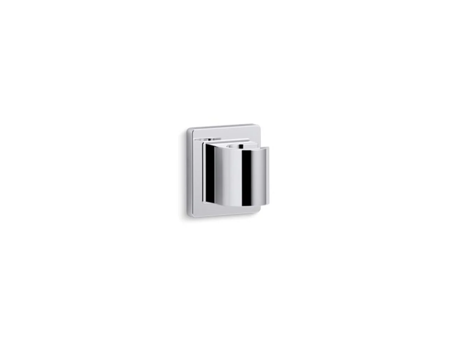 AWAKEN FIXED WALL HOLDER - Image 4