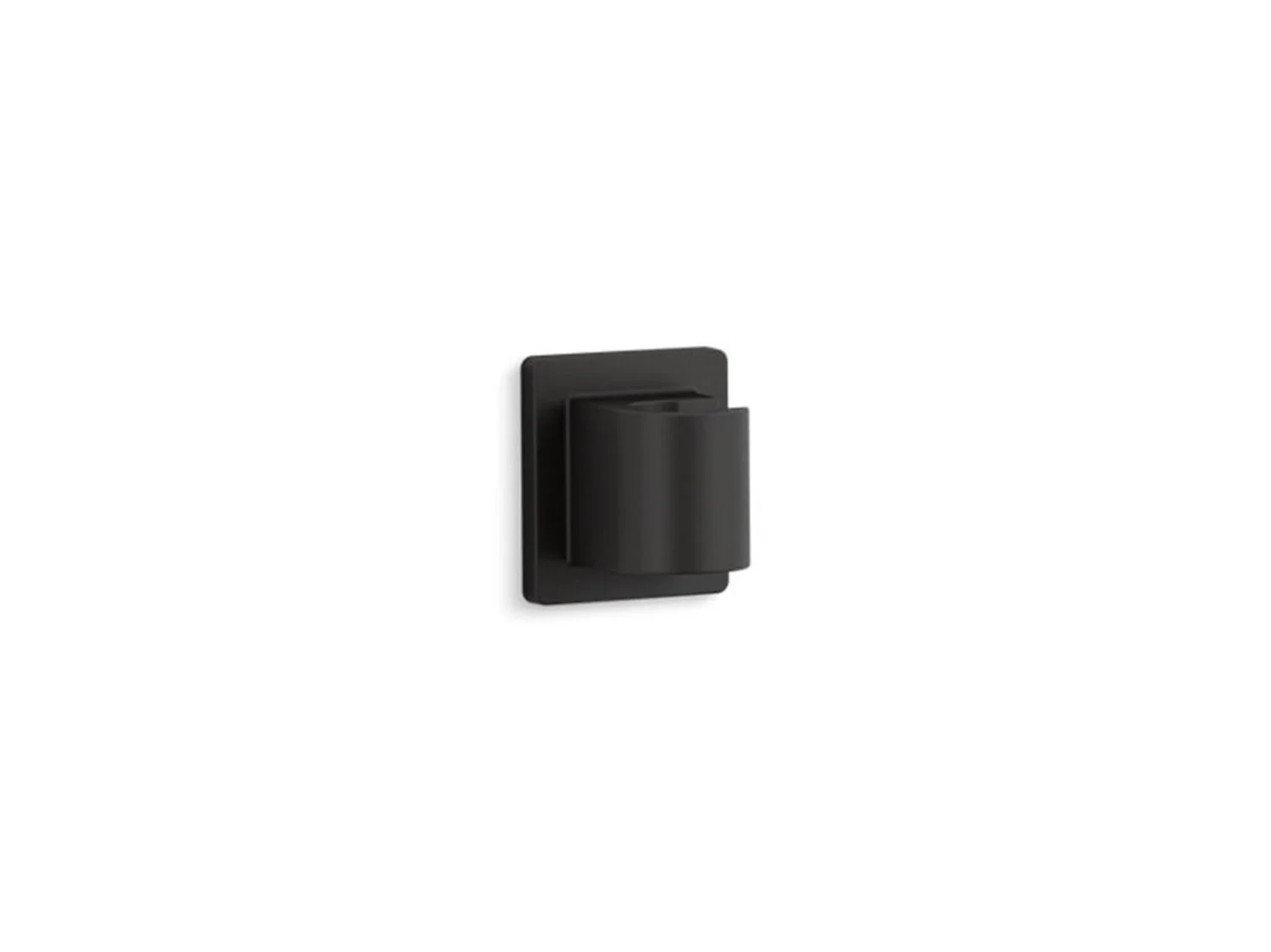 AWAKEN FIXED WALL HOLDER - Image 5
