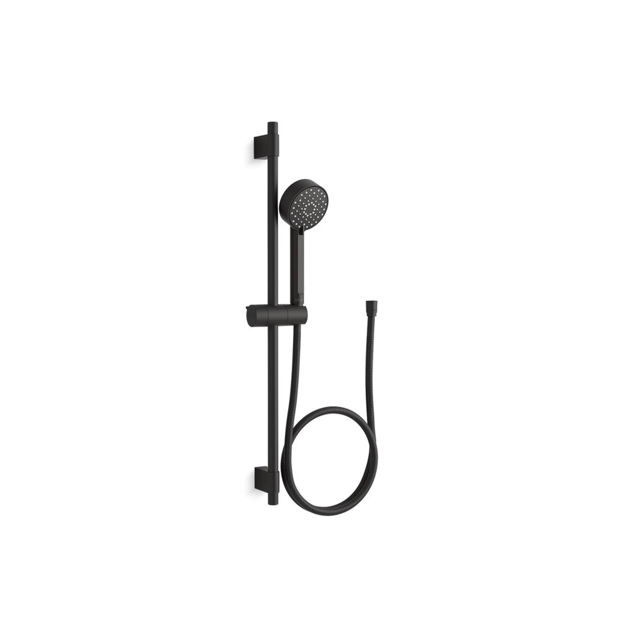 AWAKEN® G90 27-INCH THREE-FUNCTION HANDSHOWER KIT