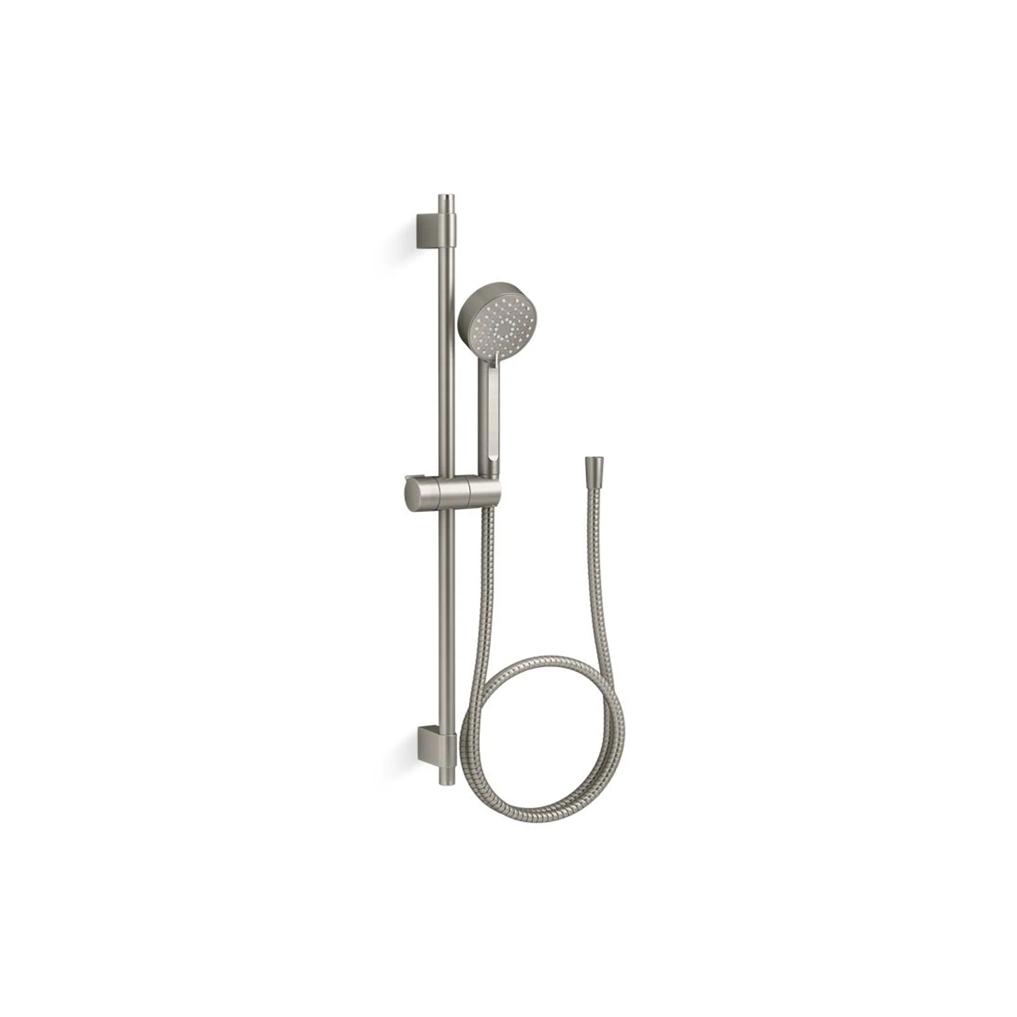 AWAKEN® G90 27-INCH THREE-FUNCTION HANDSHOWER KIT - Image 4