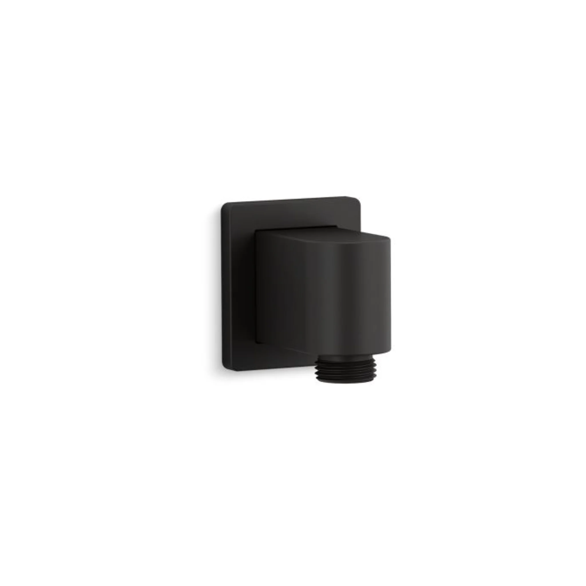 AWAKEN® WALL-MOUNT SUPPLY ELBOW WITH CHECK VALVE - Image 2