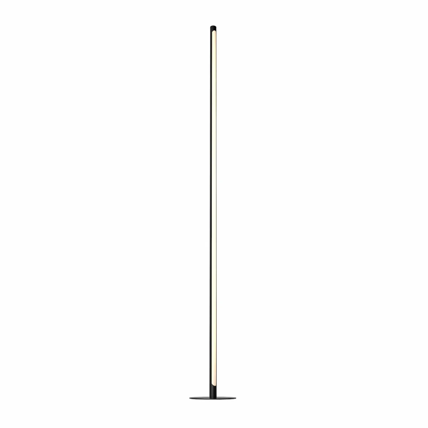 AXIS SMART DALS CONNECT SMART WI-FI COLOUR CONTROL DIGITAL FLOOR LAMP