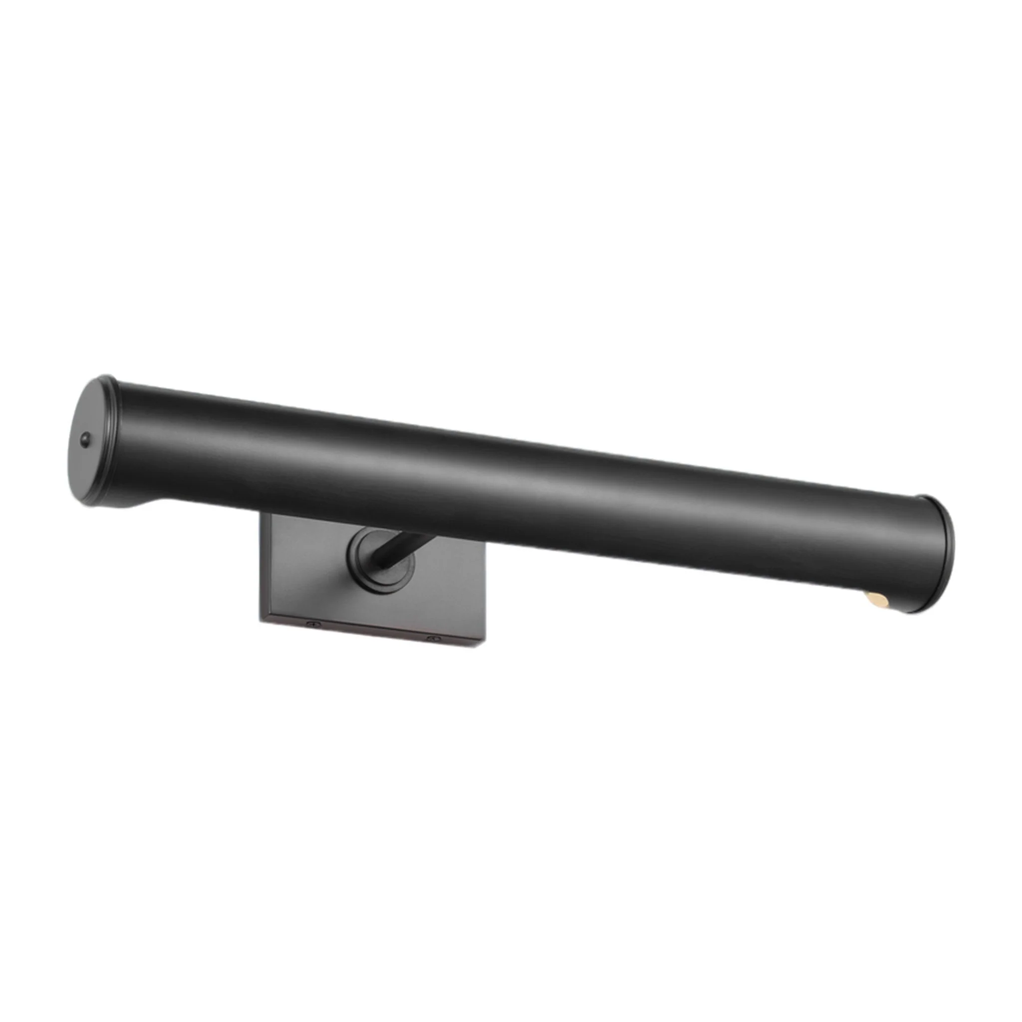 AZER PICTURE LIGHT (MULTIPLE SIZES)