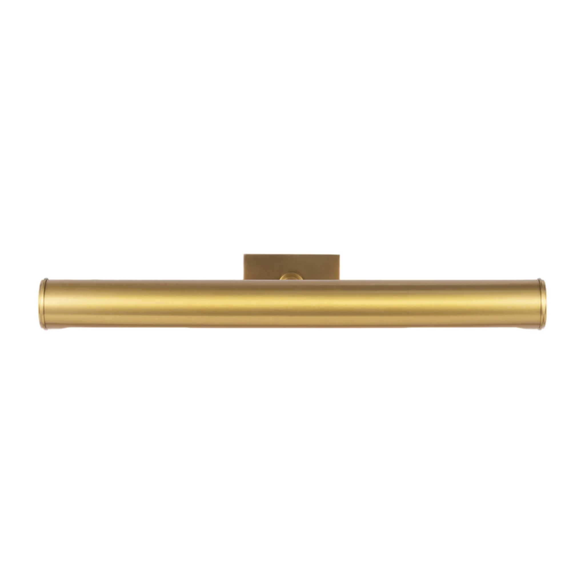AZER PICTURE LIGHT (MULTIPLE SIZES) - Image 10
