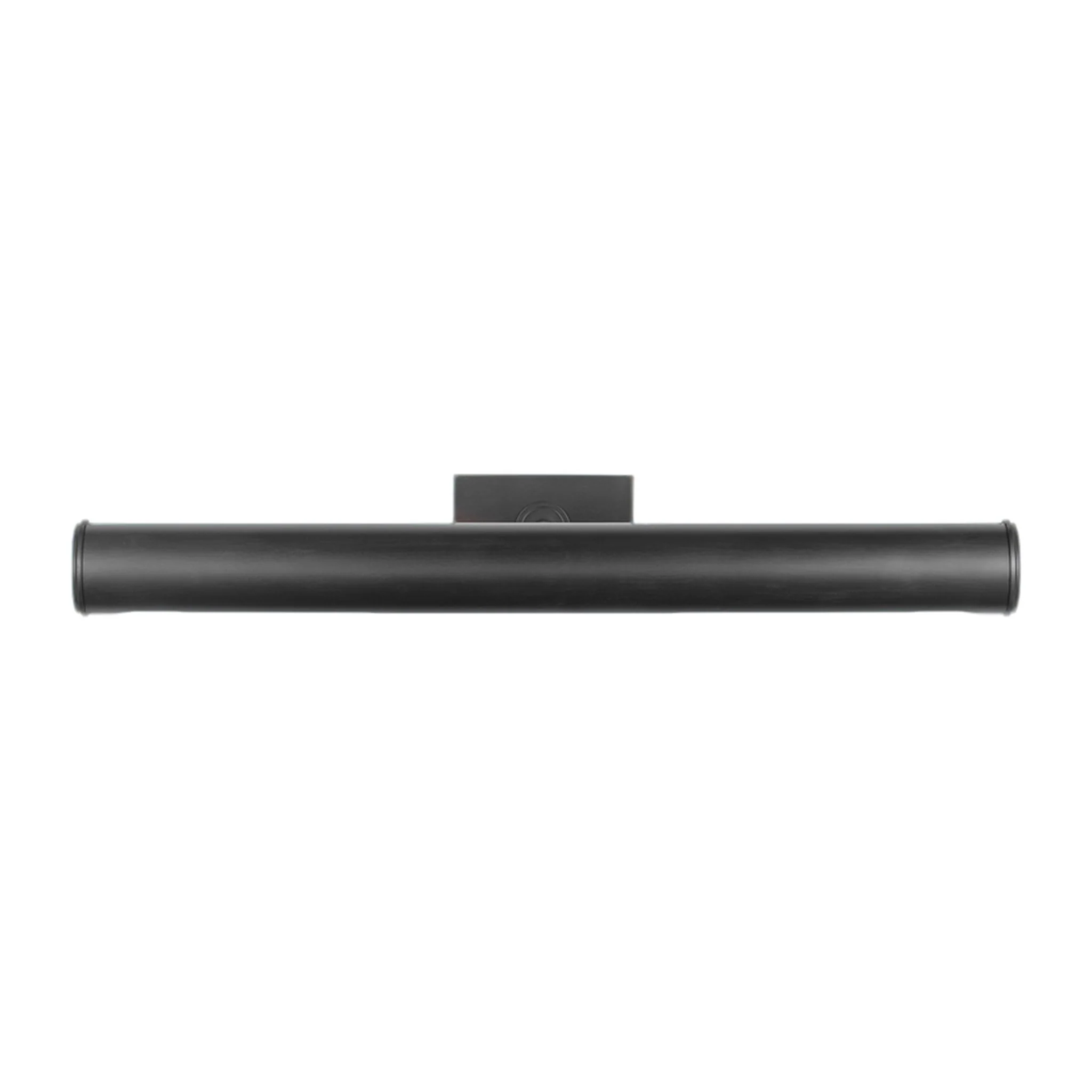 AZER PICTURE LIGHT (MULTIPLE SIZES) - Image 11