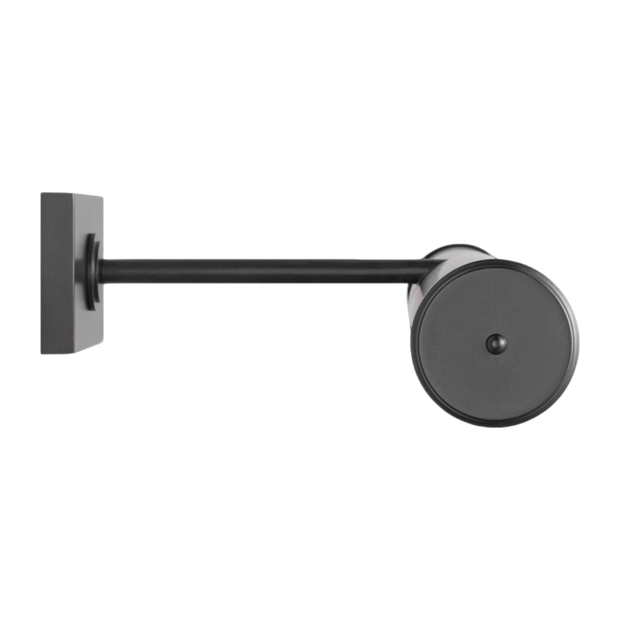 AZER PICTURE LIGHT (MULTIPLE SIZES) - Image 13