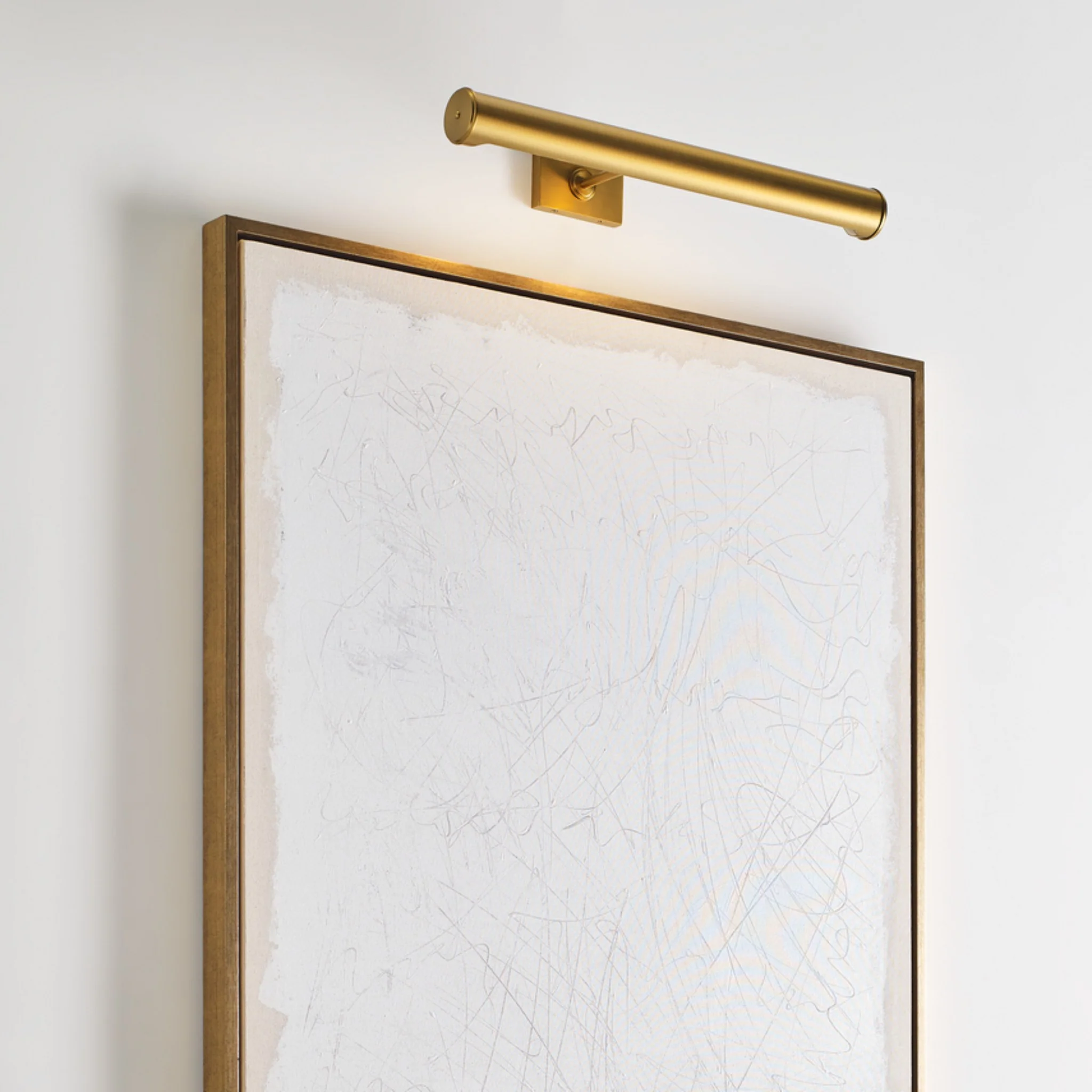 AZER PICTURE LIGHT (MULTIPLE SIZES) - Image 14