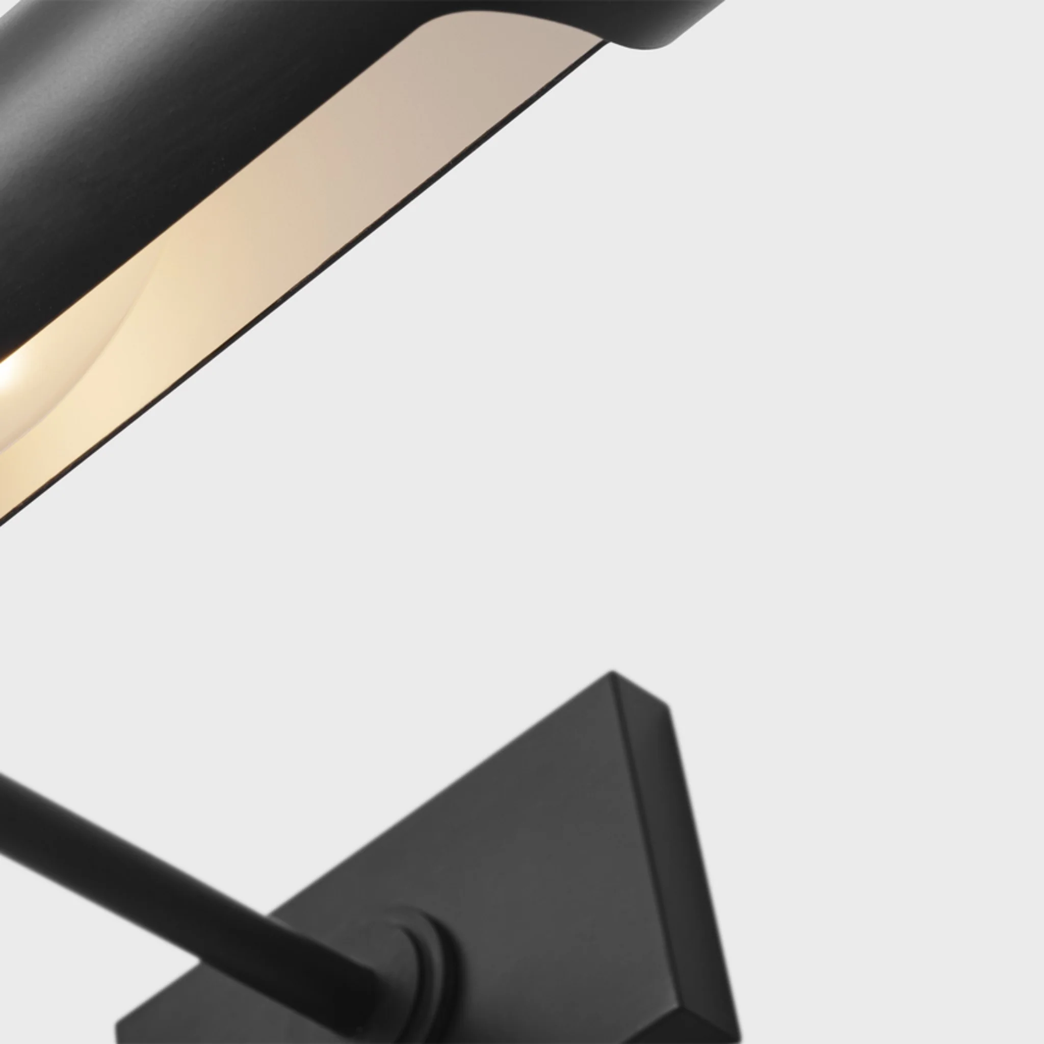 AZER PICTURE LIGHT (MULTIPLE SIZES) - Image 15