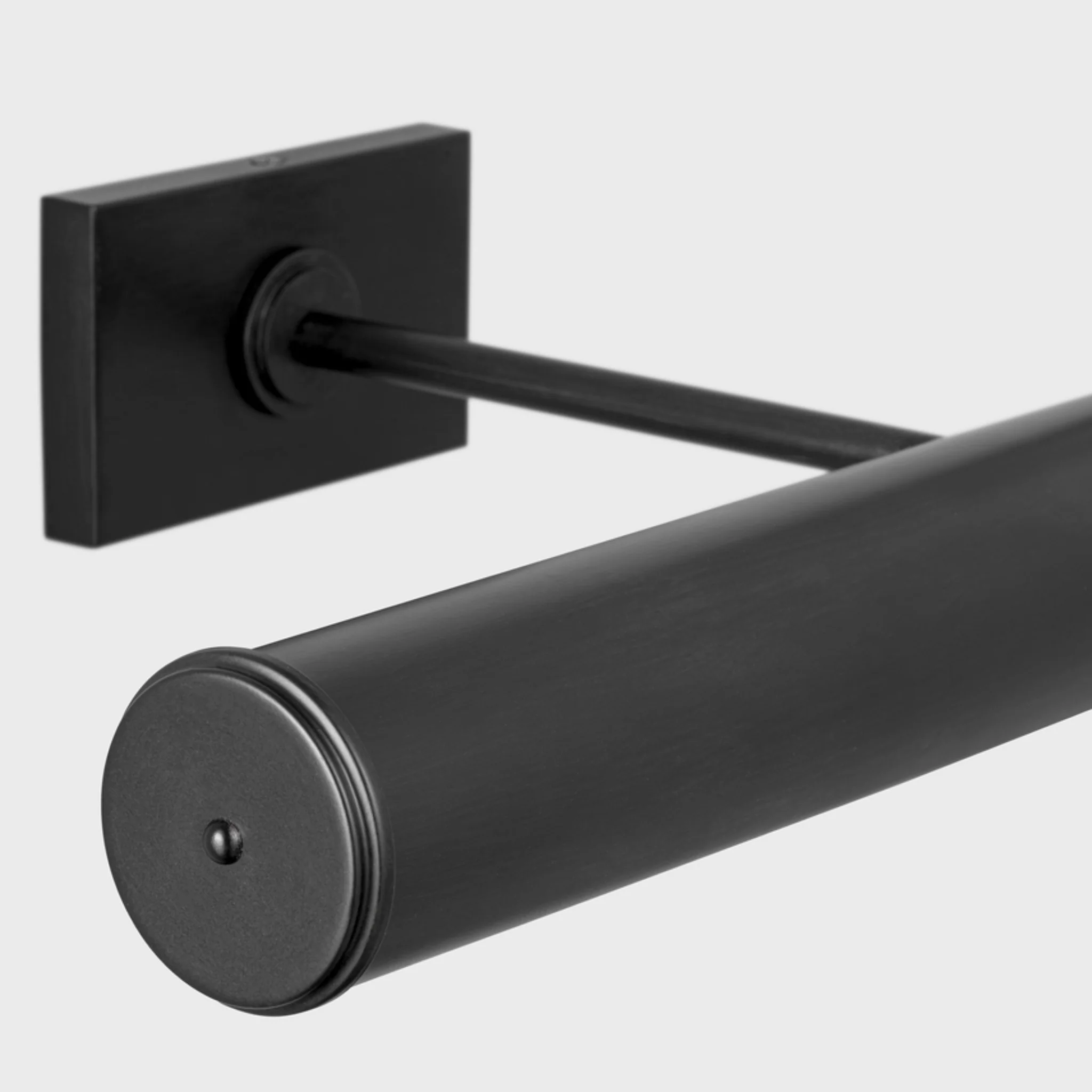 AZER PICTURE LIGHT (MULTIPLE SIZES) - Image 16