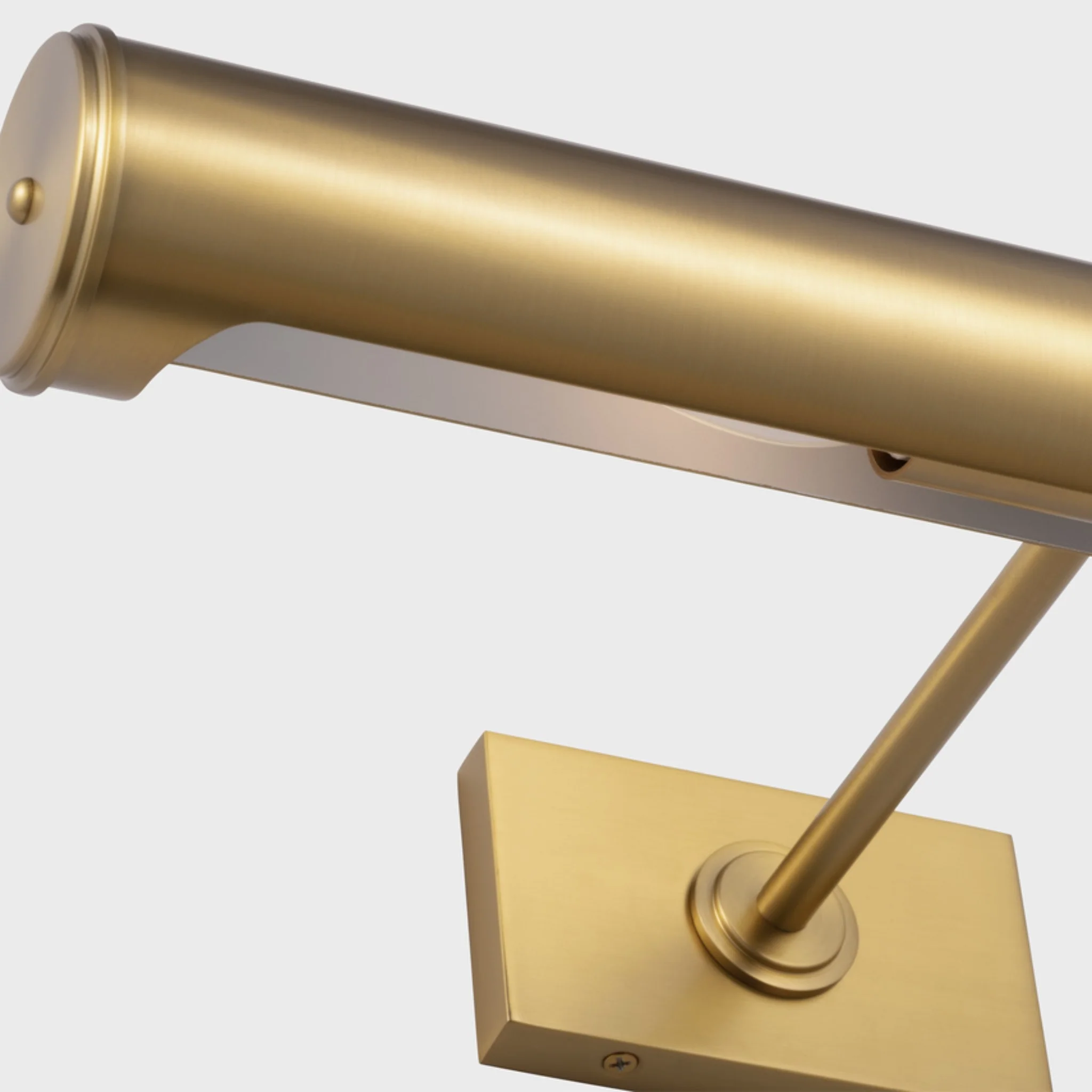 AZER PICTURE LIGHT (MULTIPLE SIZES) - Image 18