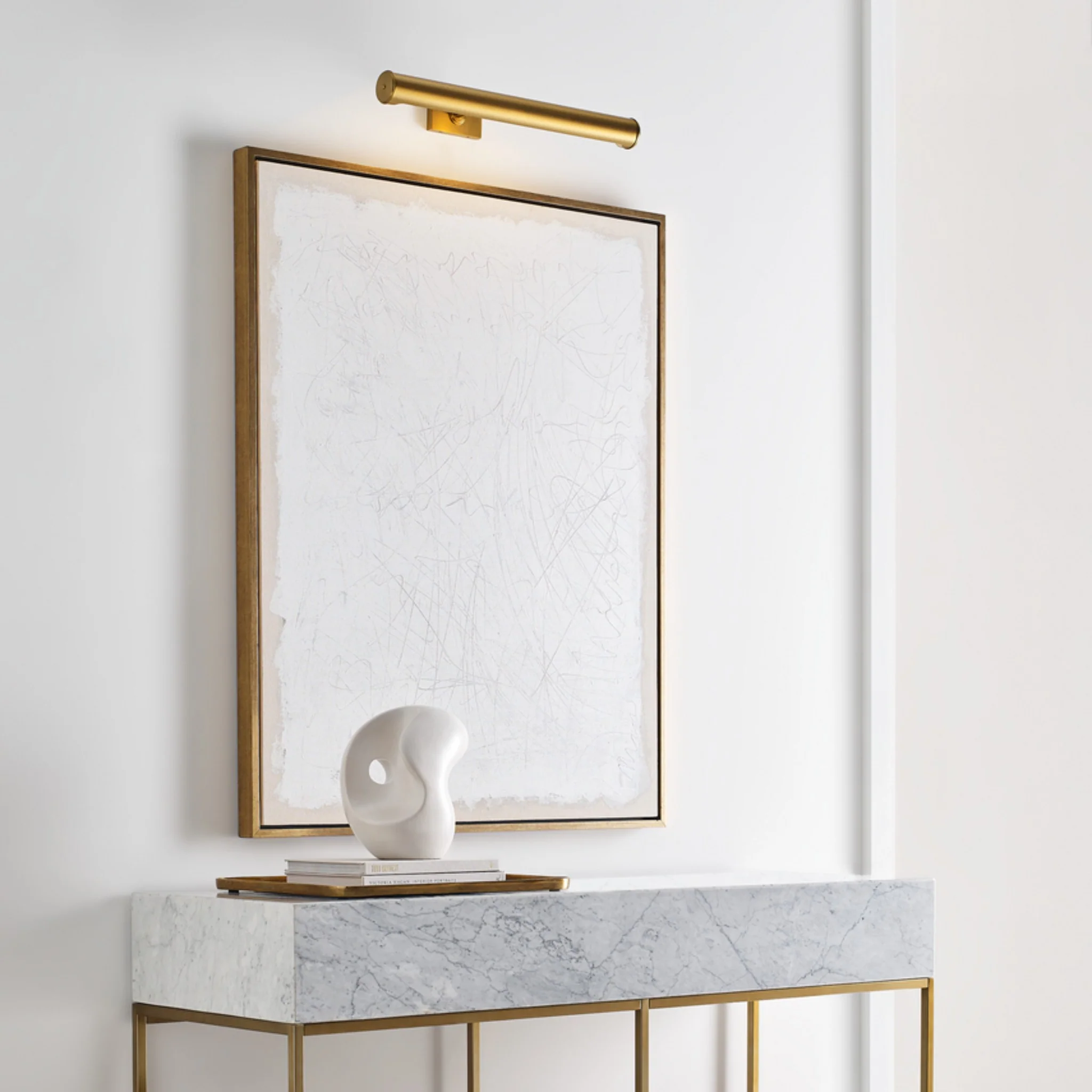 AZER PICTURE LIGHT (MULTIPLE SIZES) - Image 2