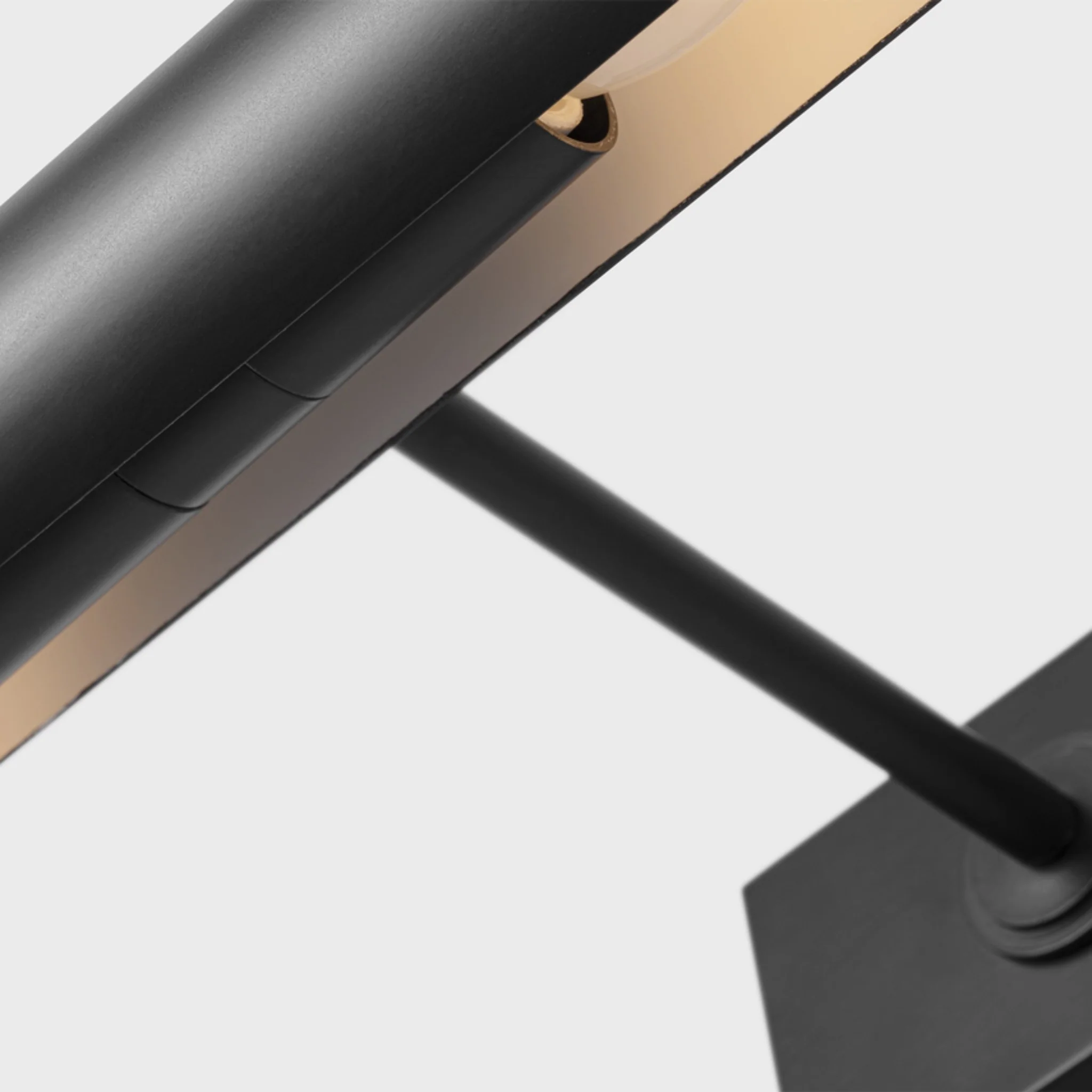 AZER PICTURE LIGHT (MULTIPLE SIZES) - Image 20