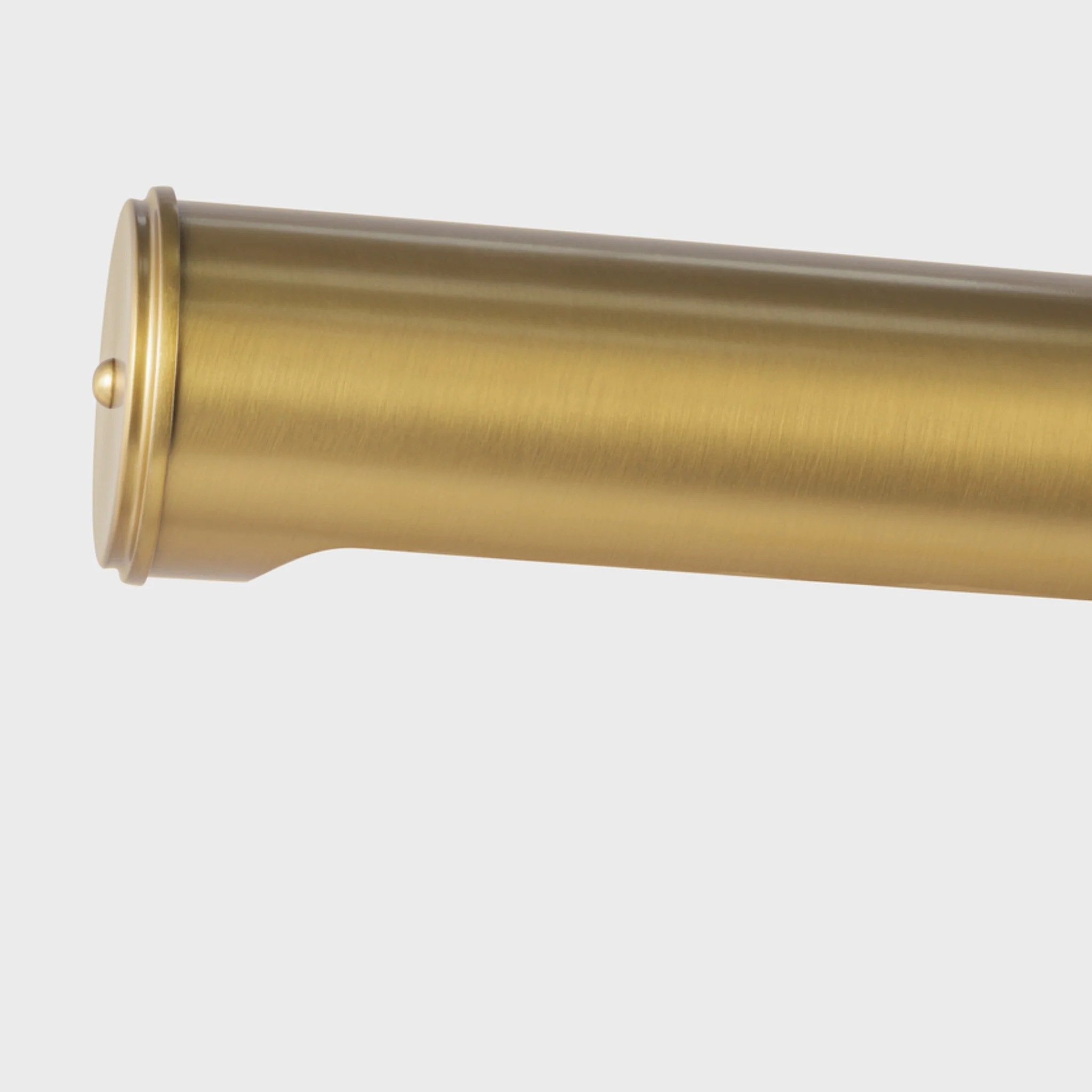AZER PICTURE LIGHT (MULTIPLE SIZES) - Image 24