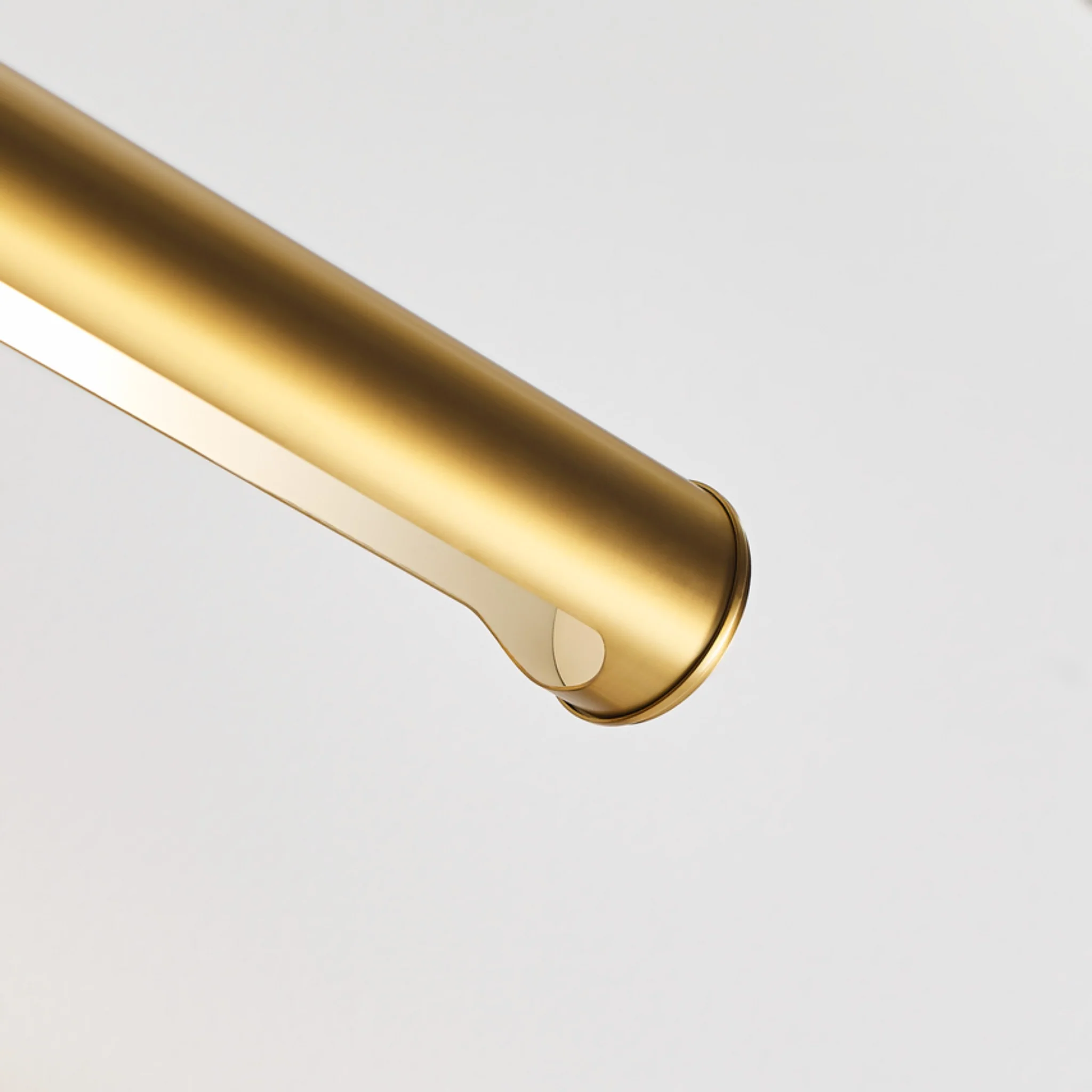 AZER PICTURE LIGHT (MULTIPLE SIZES) - Image 25