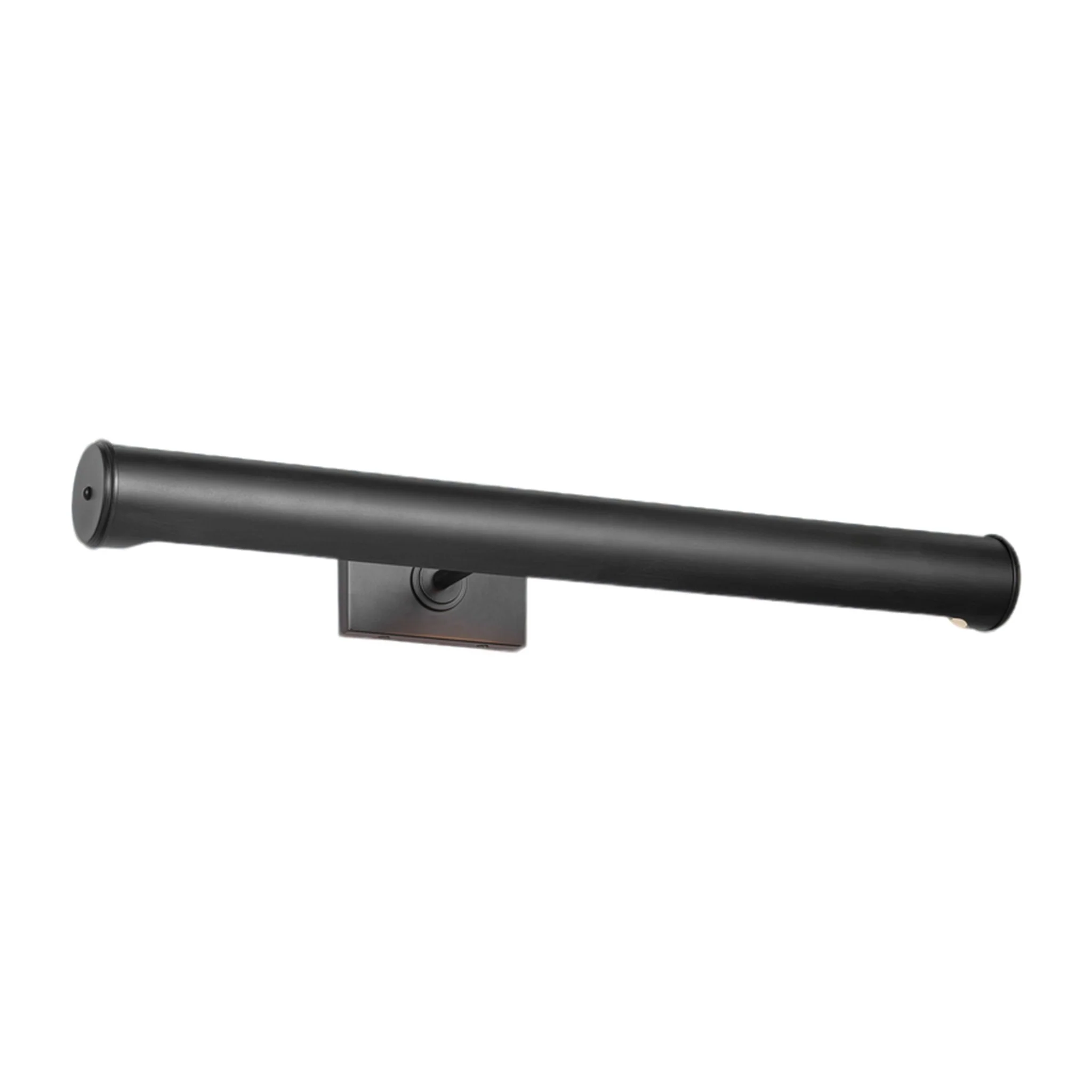 AZER PICTURE LIGHT (MULTIPLE SIZES) - Image 4