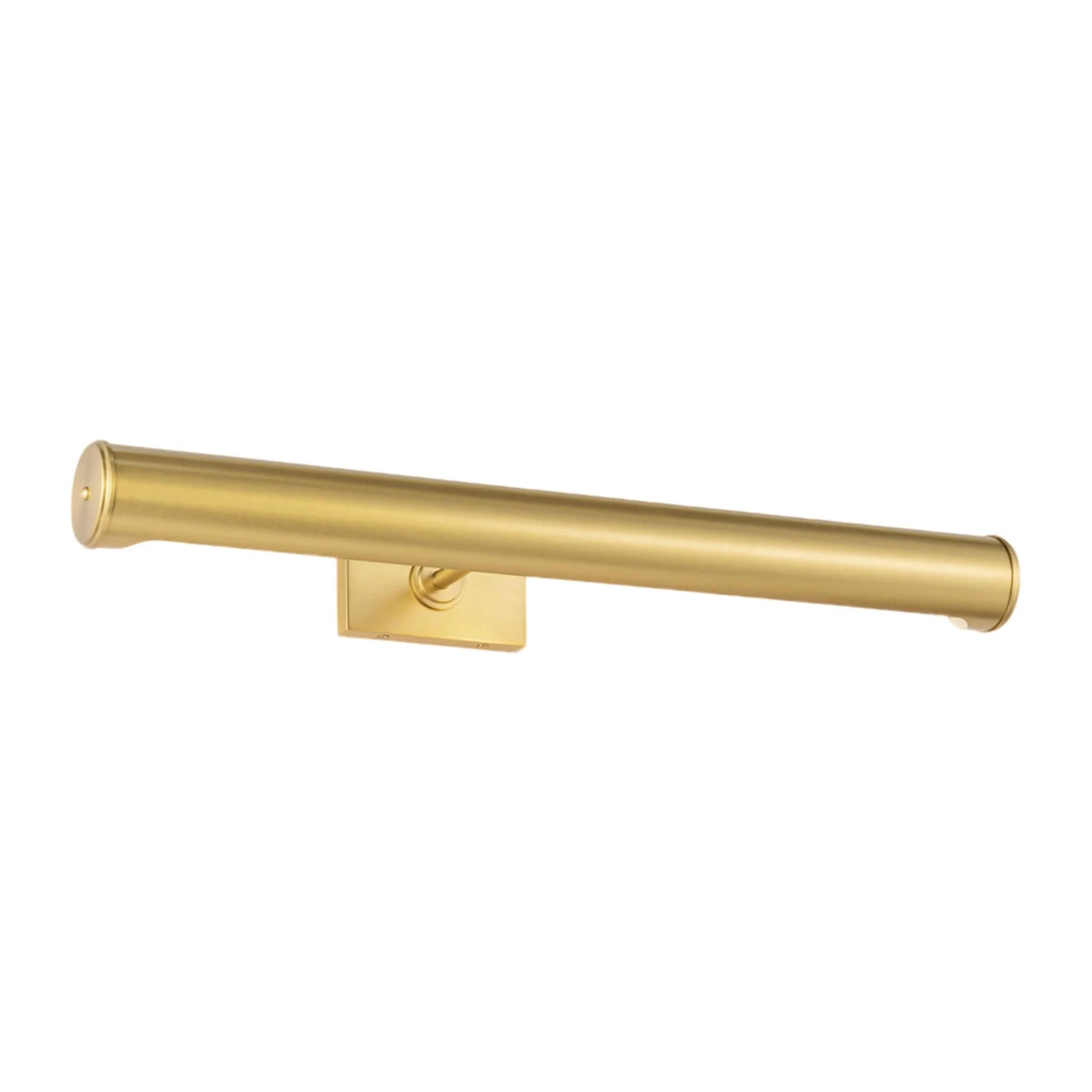 AZER PICTURE LIGHT (MULTIPLE SIZES) - Image 5