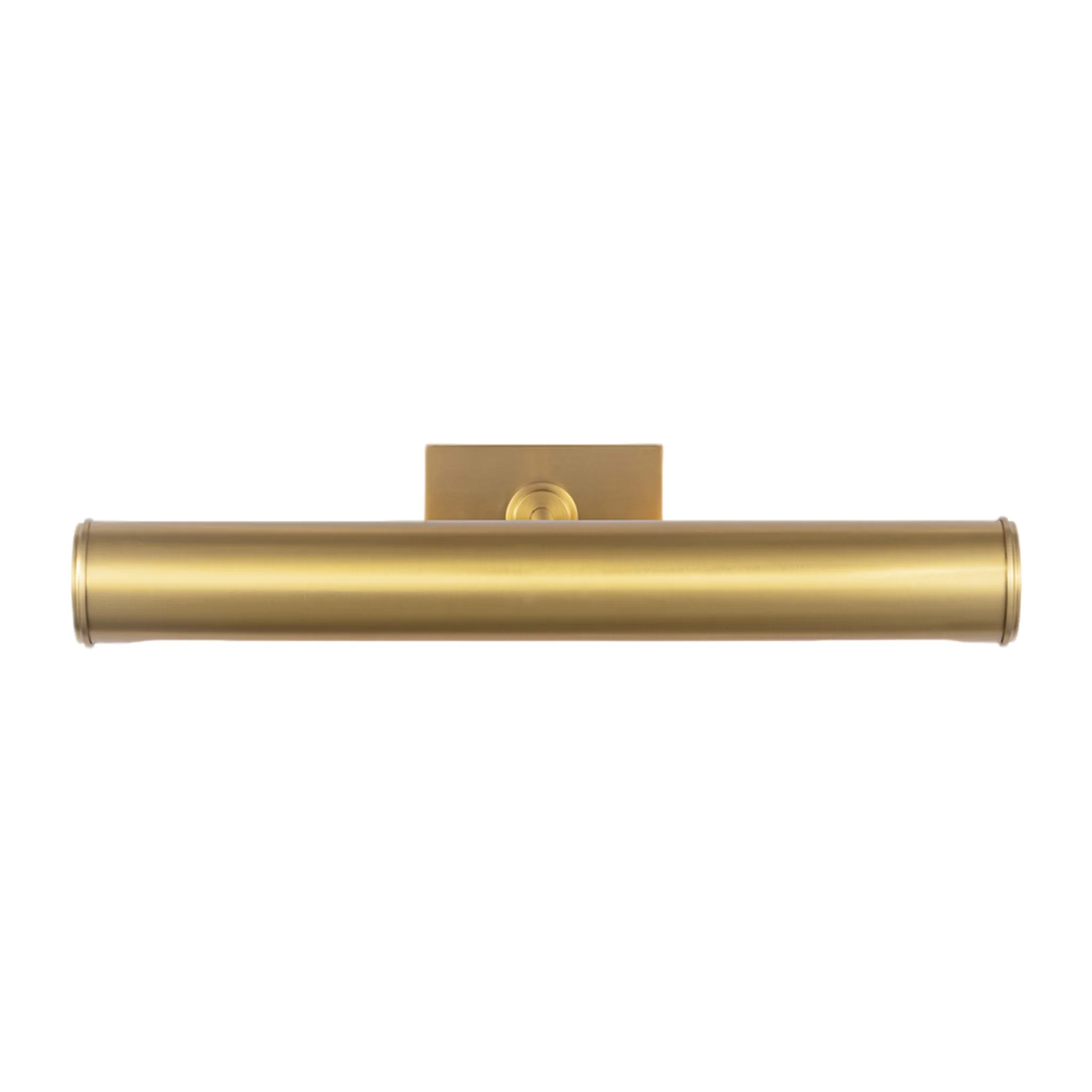 AZER PICTURE LIGHT (MULTIPLE SIZES) - Image 6
