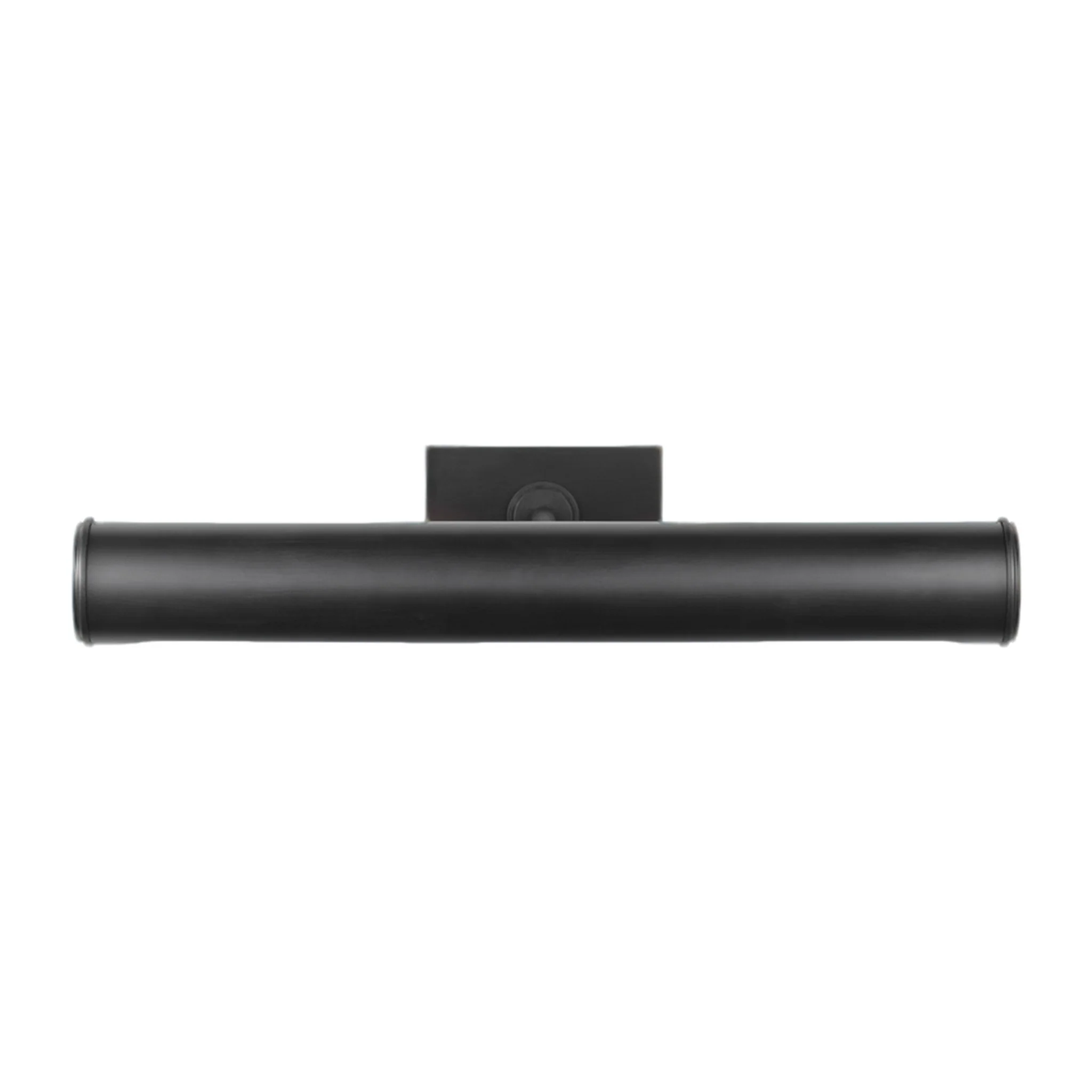 AZER PICTURE LIGHT (MULTIPLE SIZES) - Image 7