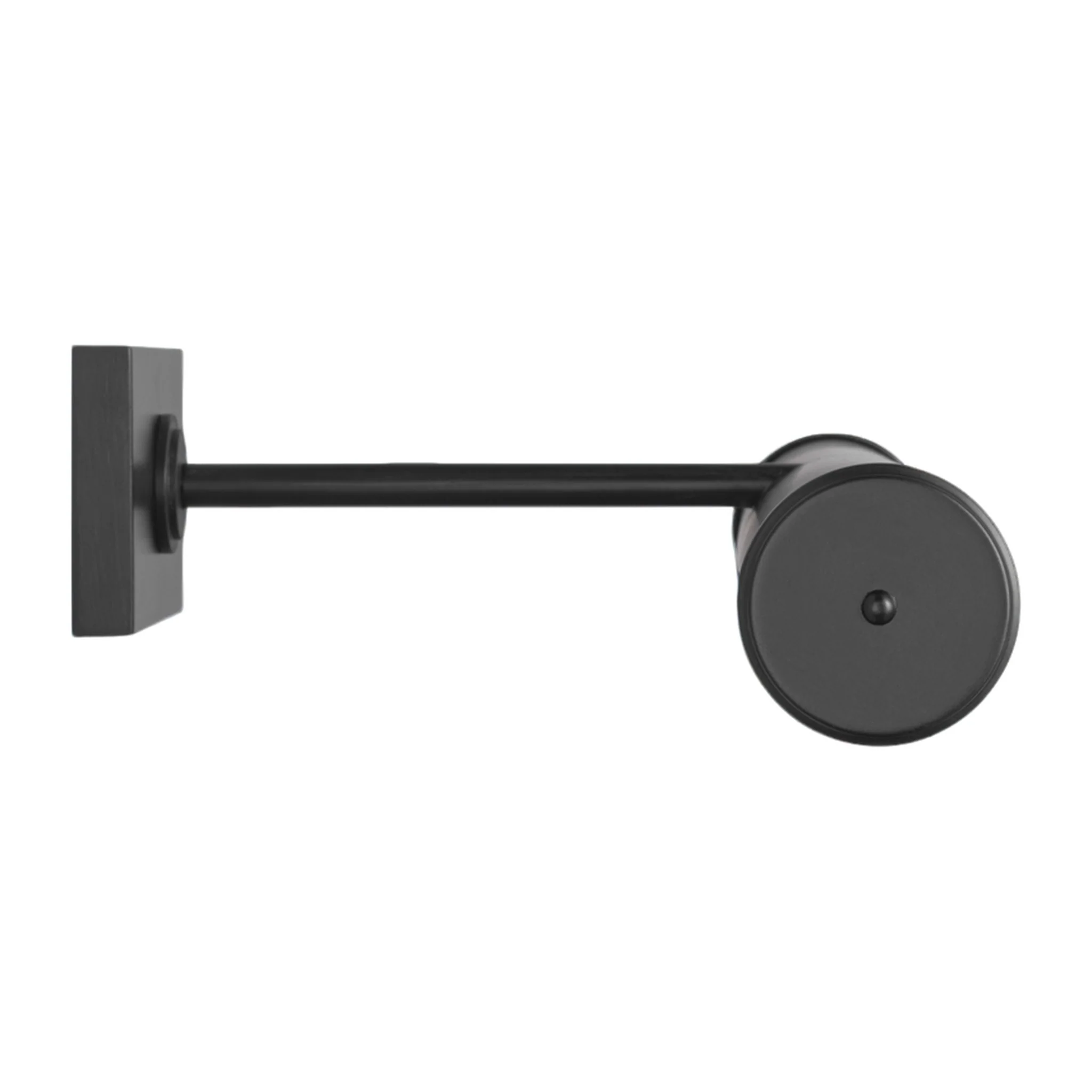 AZER PICTURE LIGHT (MULTIPLE SIZES) - Image 9