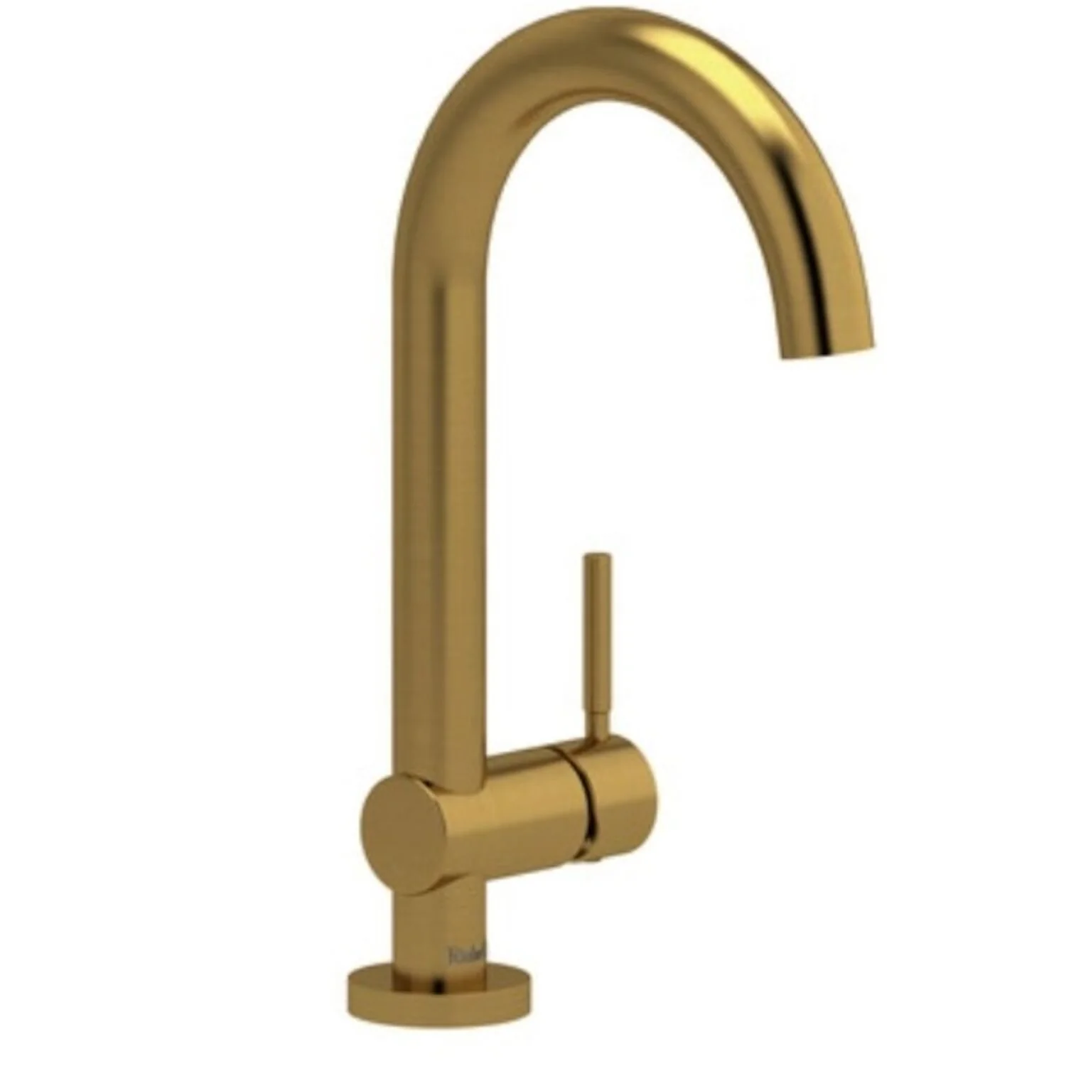 AZURE FILTER KITCHEN FAUCET - Image 3
