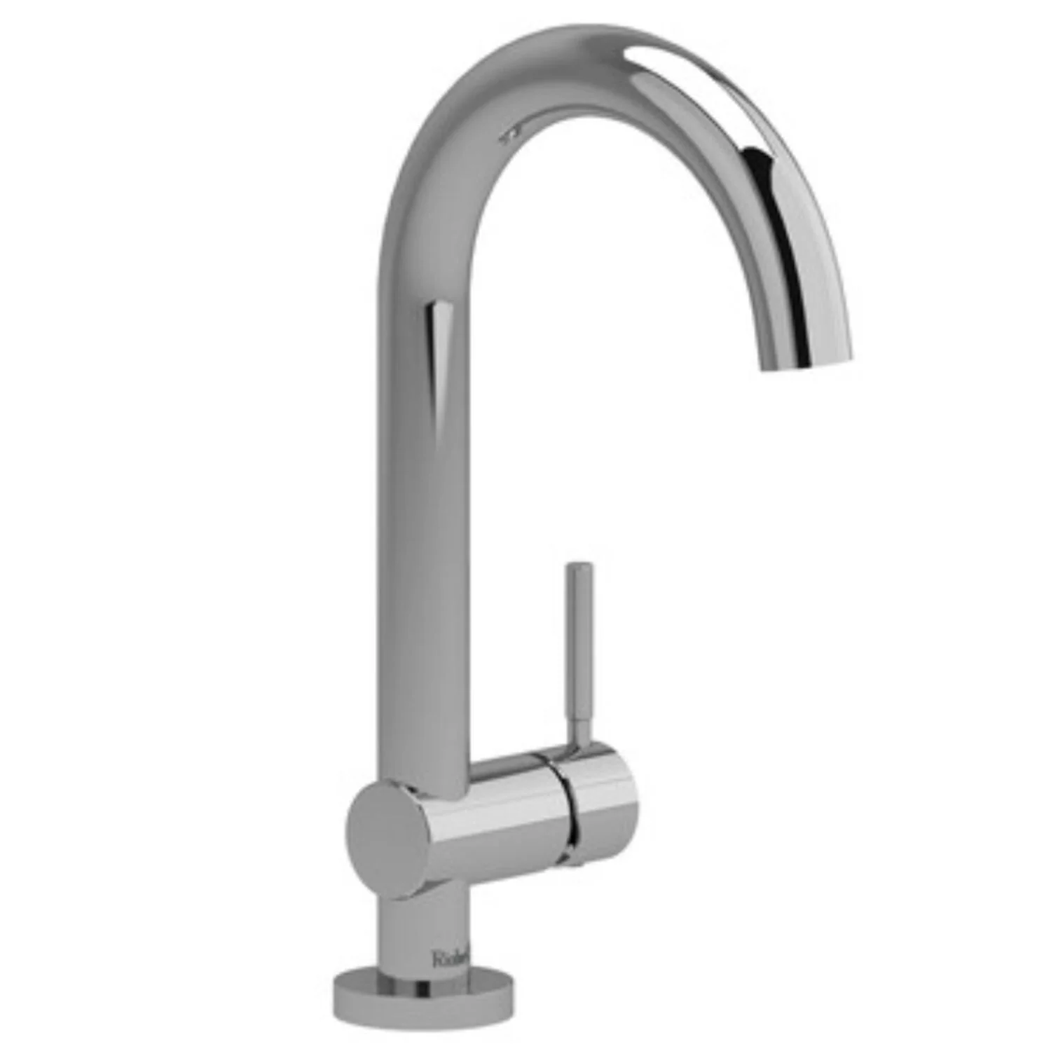 AZURE FILTER KITCHEN FAUCET - Image 4
