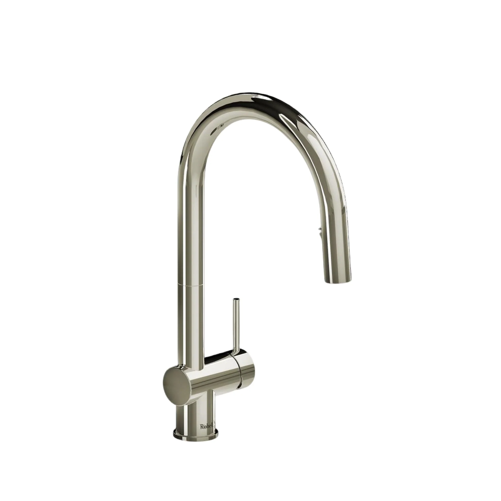 AZURE PULLDOWN KITCHEN FAUCET - Image 2