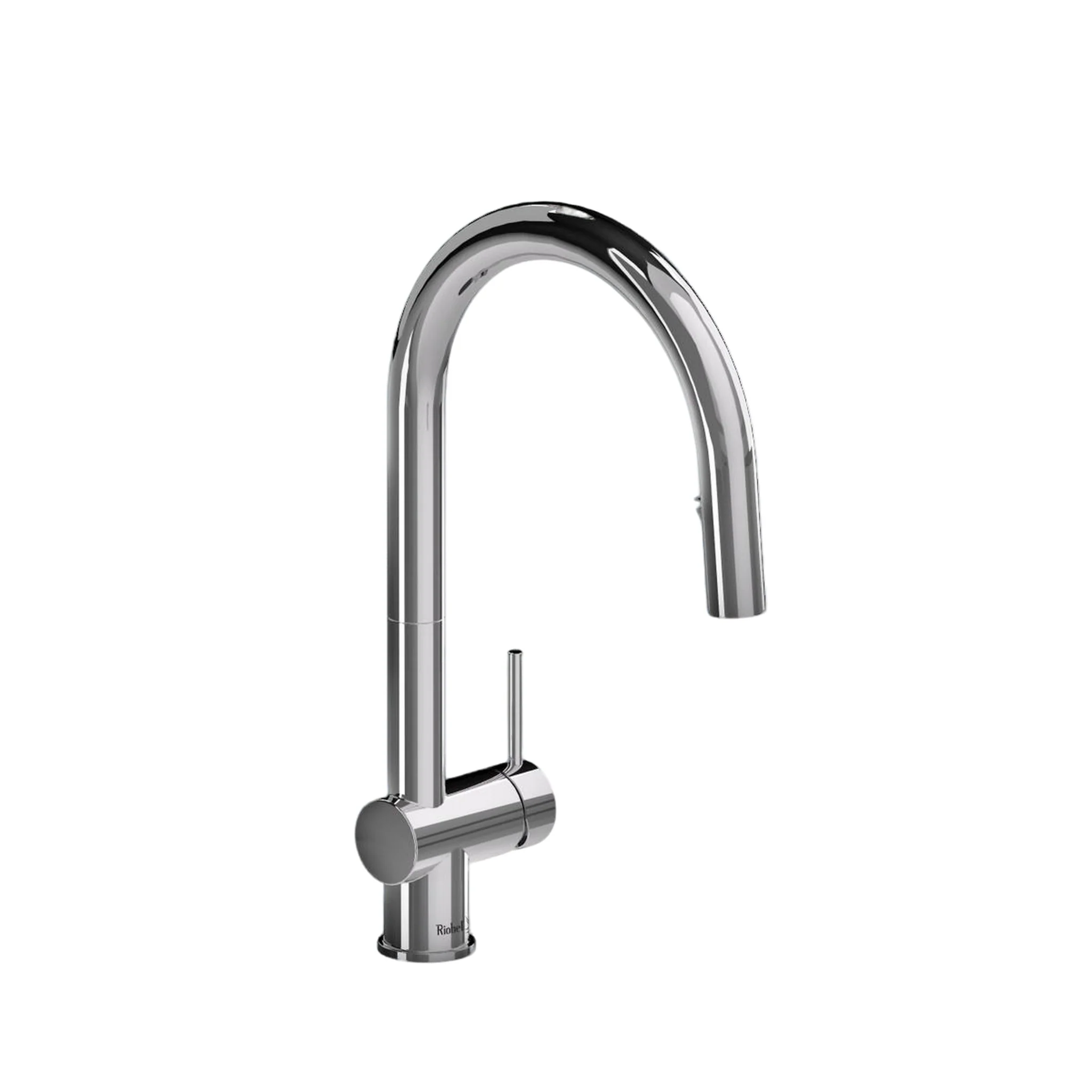 AZURE PULLDOWN KITCHEN FAUCET - Image 3