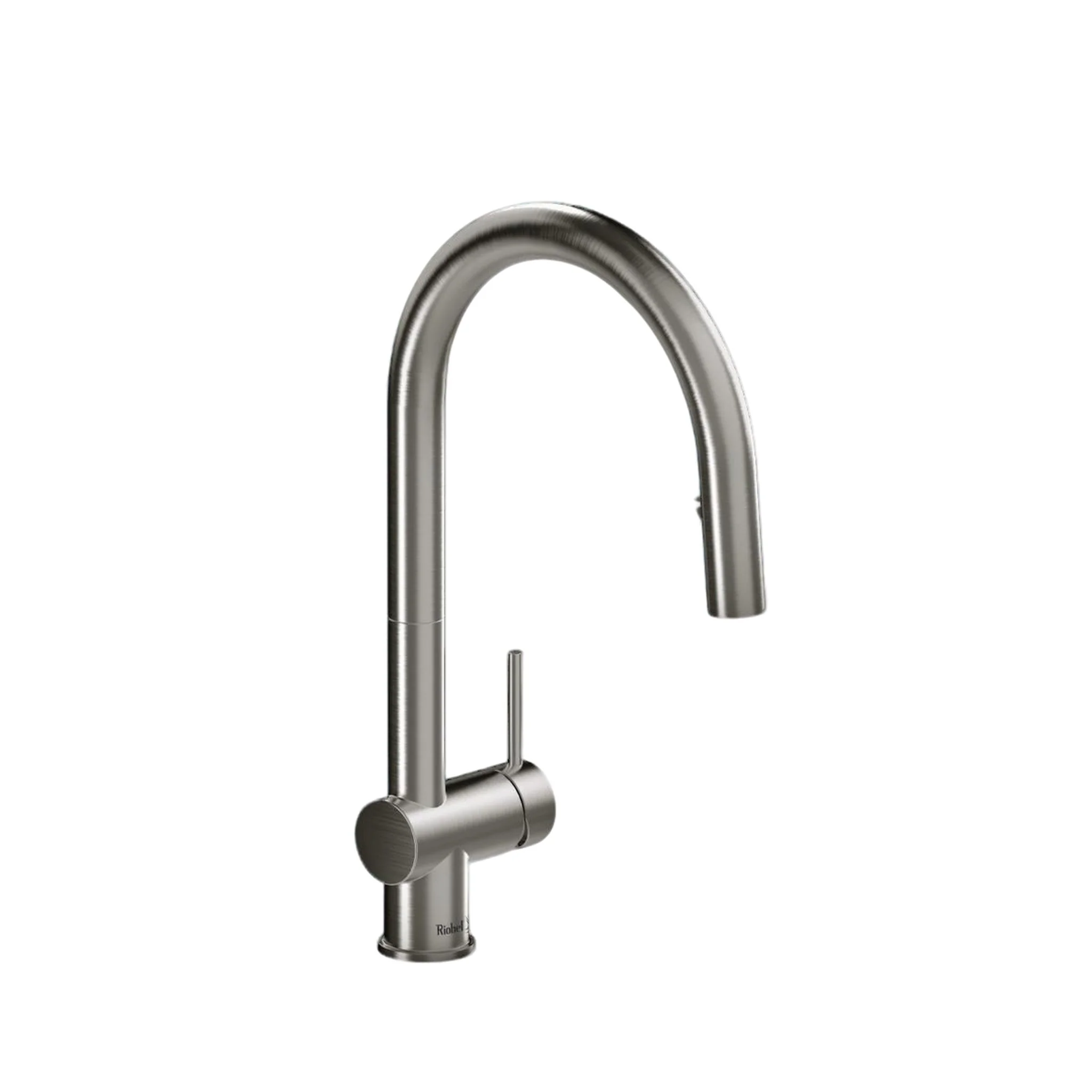AZURE PULLDOWN KITCHEN FAUCET - Image 4